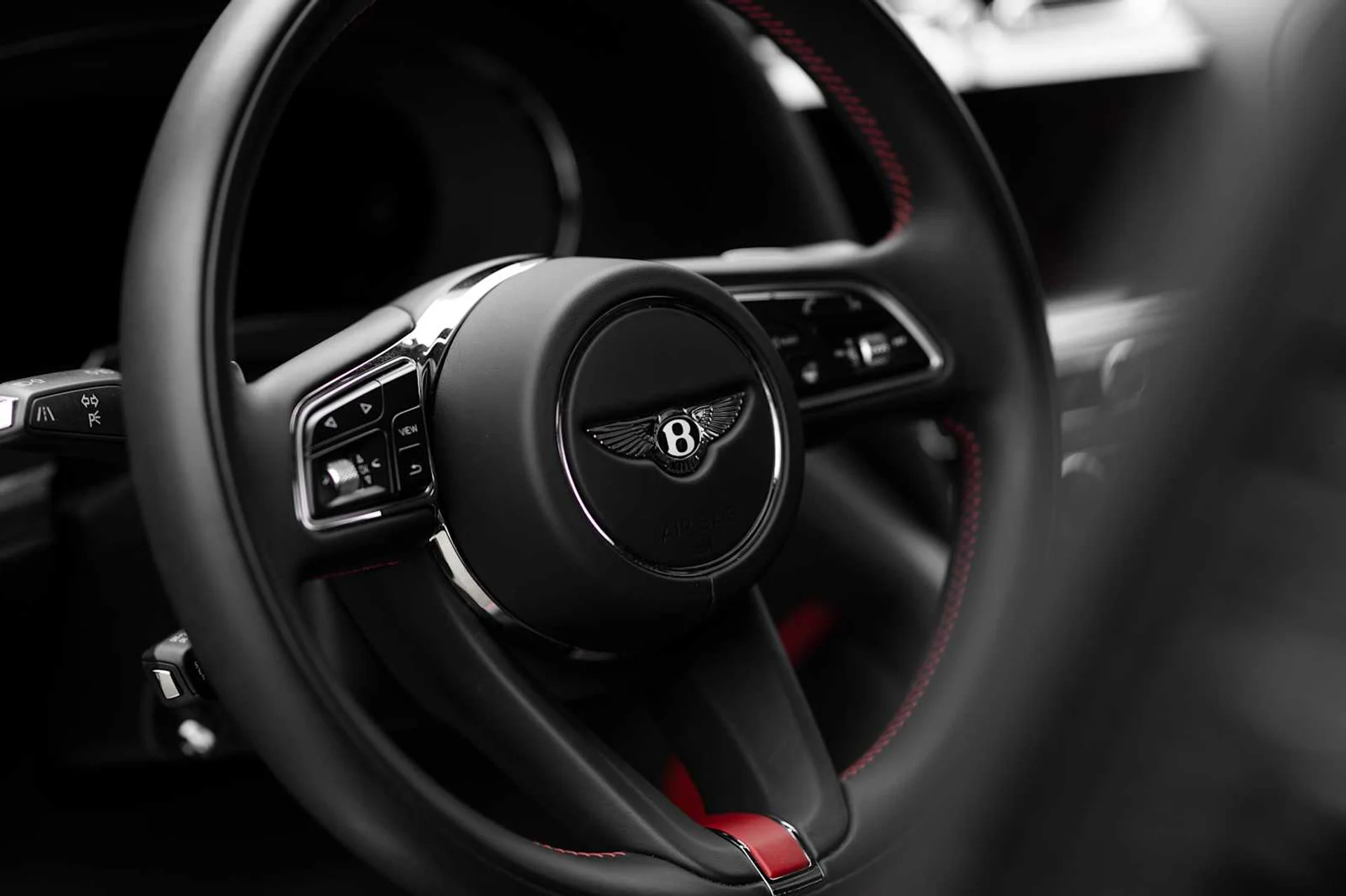 mph003_3869066638_bcec6a559f46ce2c9cb294aa1cce4febx_8a8268ddc5