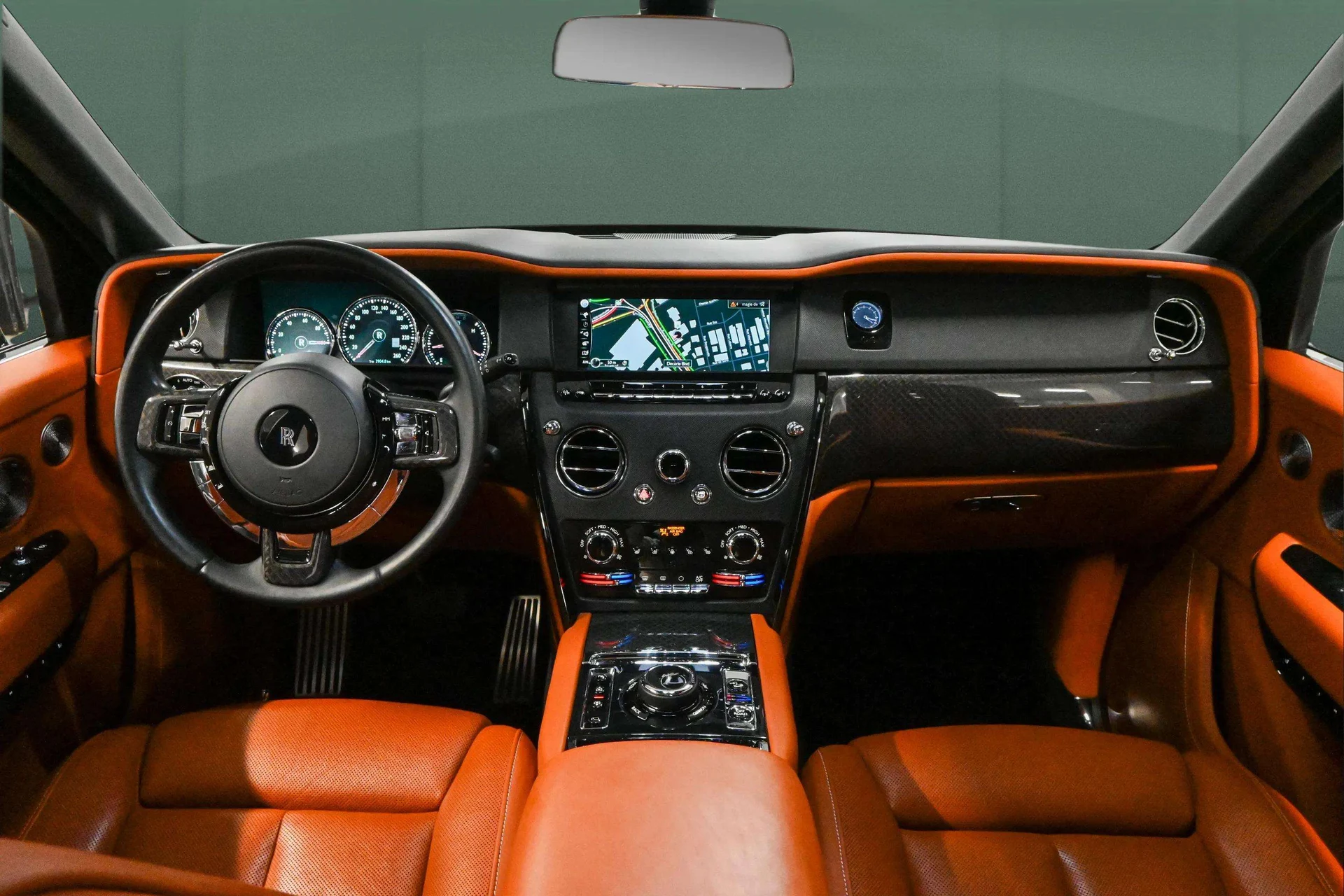 mph003_3869488302_02dd8b4c_0dbb_422e_b359_42b0110bd279_46e6d22e0b