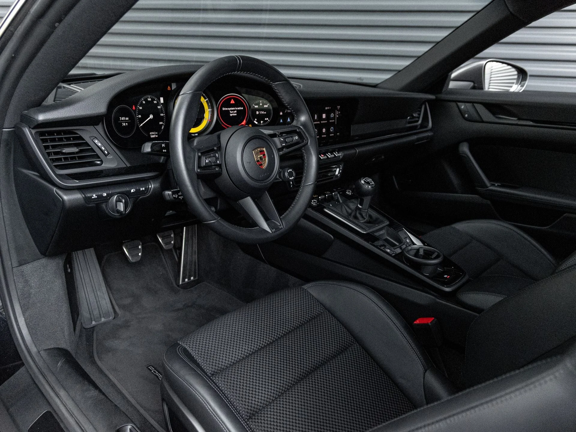 mph003_3869513778_4_e405c27bcb