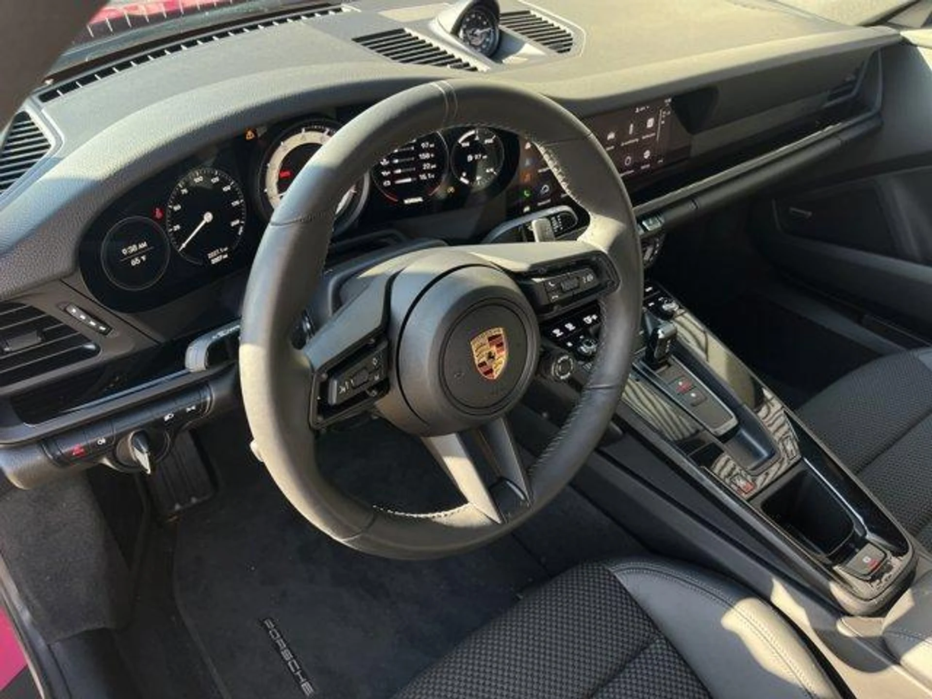 mph003_386989394_r_Lp_Qo0_ji_Sx_Ed_VRUDB_5_J_Ff_C7k_762ce37847