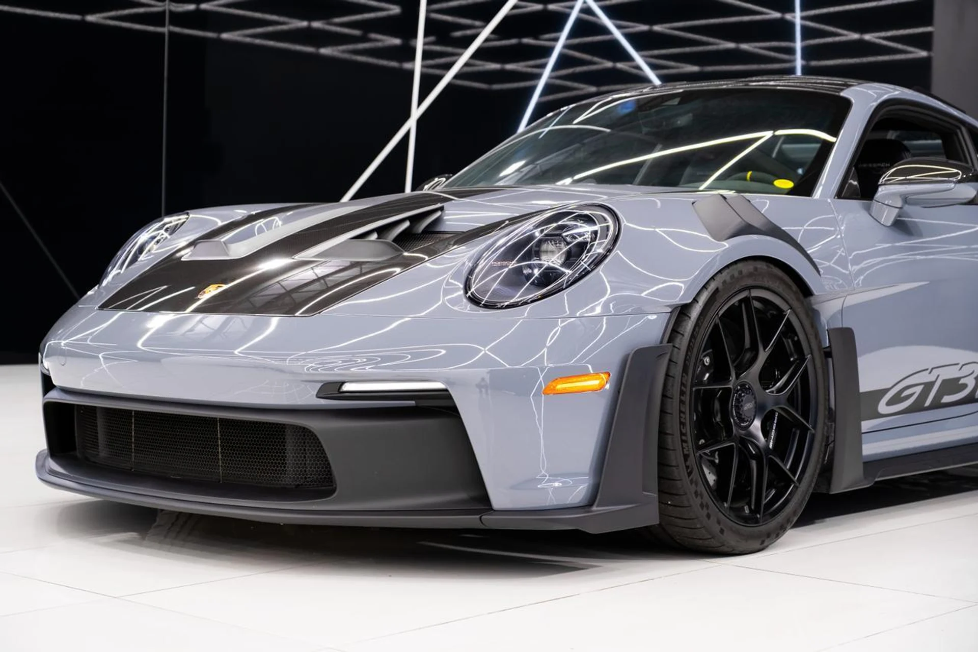 mph003_3869909325_323e696b48bf25e4906cfb5987e076e4_82f6ed87cc