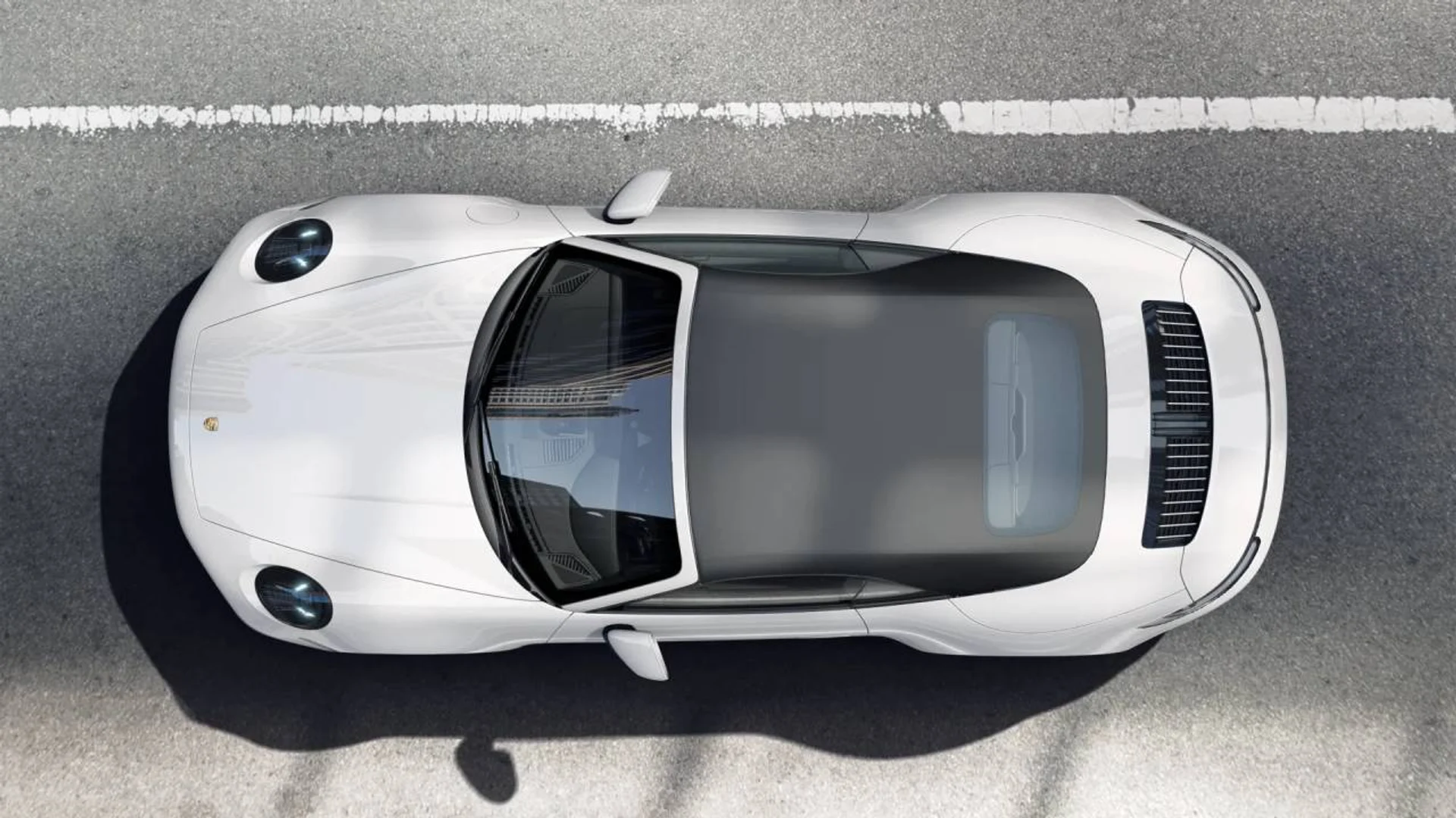 mph003_3869974756_4_6d5f8dfdf9