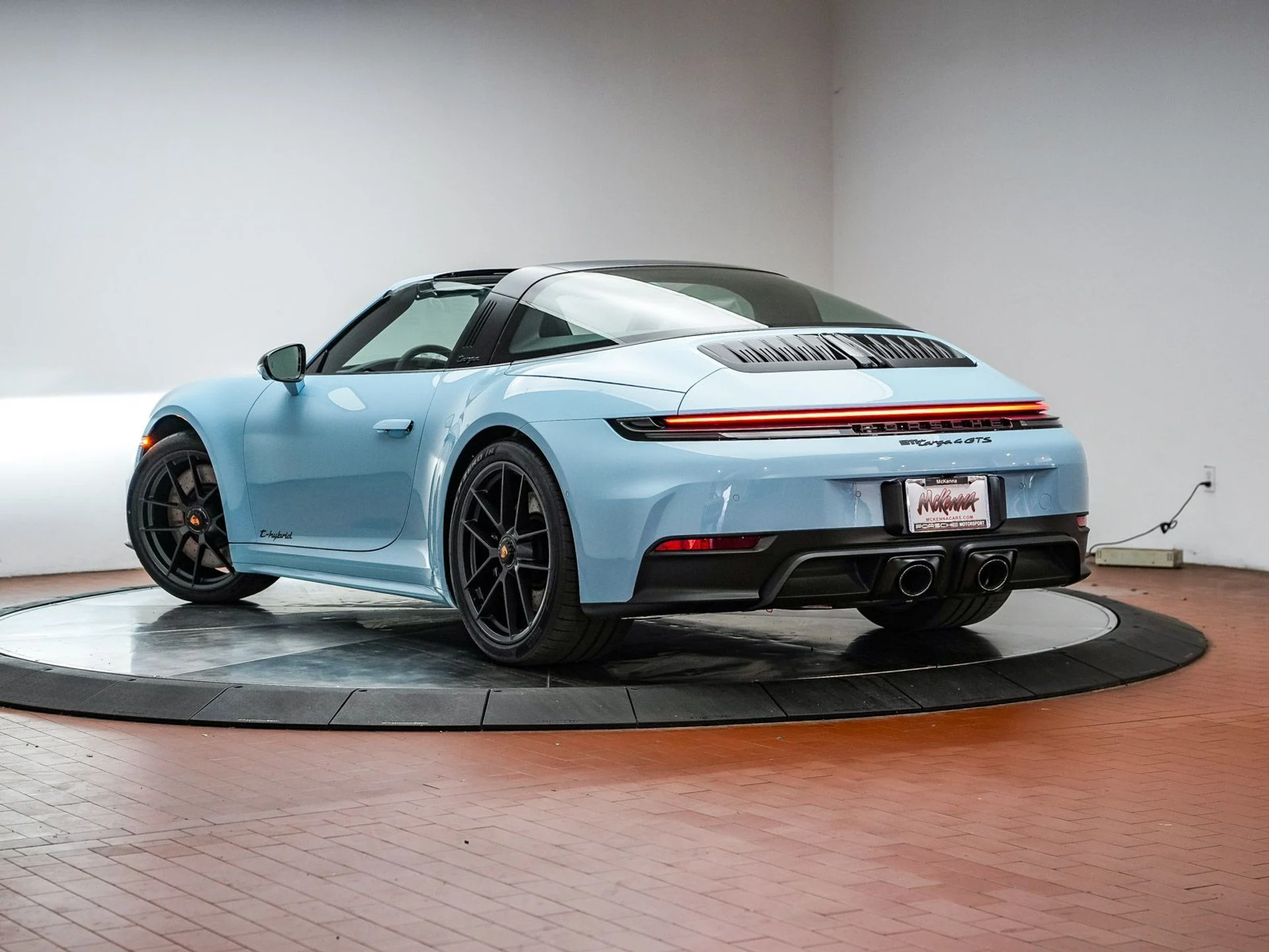 mph003_3870234093_d0c57e1ab8ca86cdd4155ceb31a243abx_0d2cf7cdb7