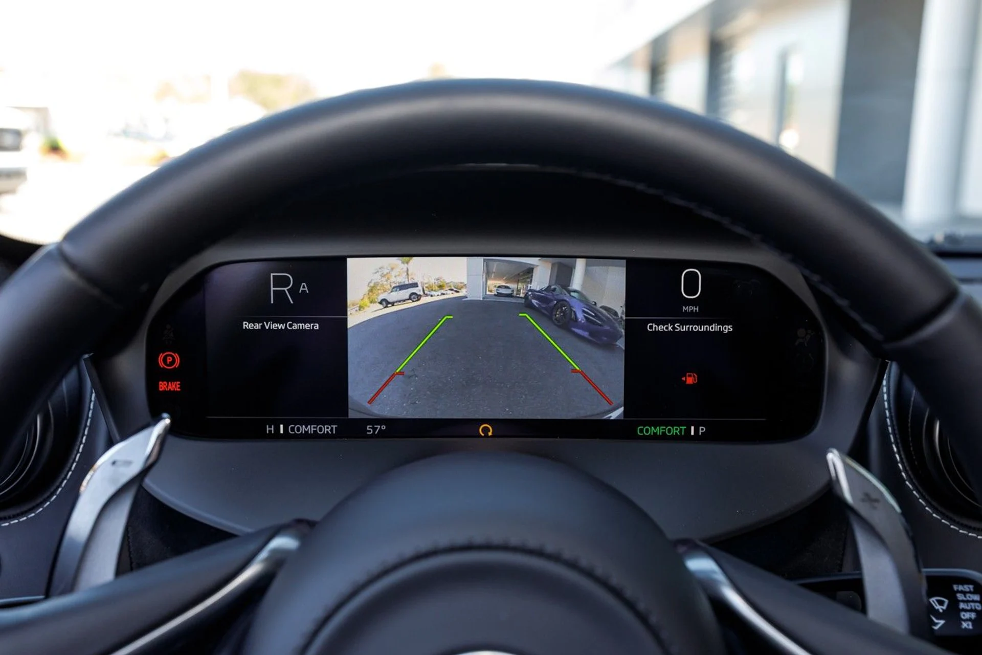 mph003_3870253356_650_p4_l_7058732e67