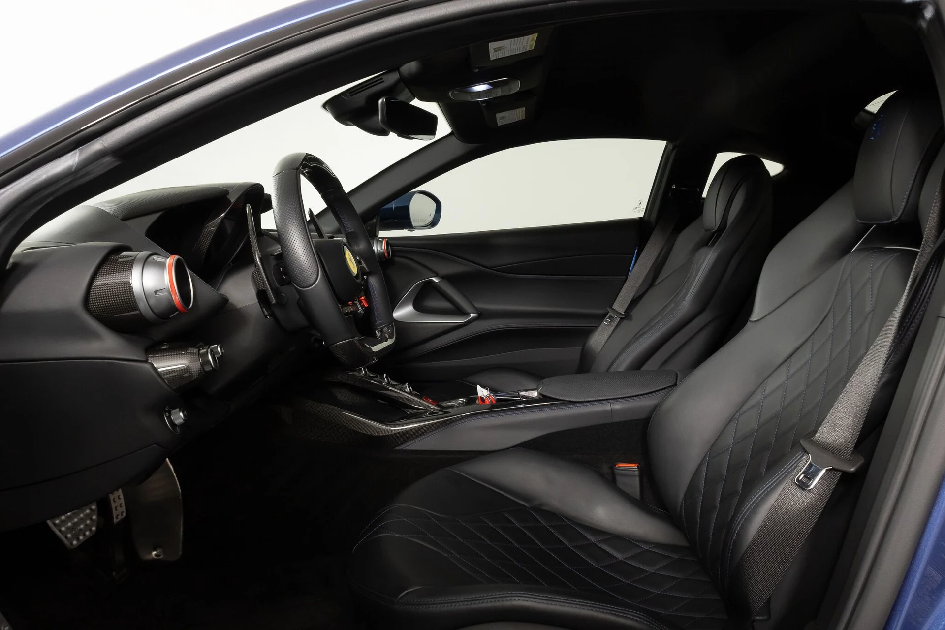 mph003_3870404810_1deffb66a176bdb00af17f51757f9e6e_c71a46a66f