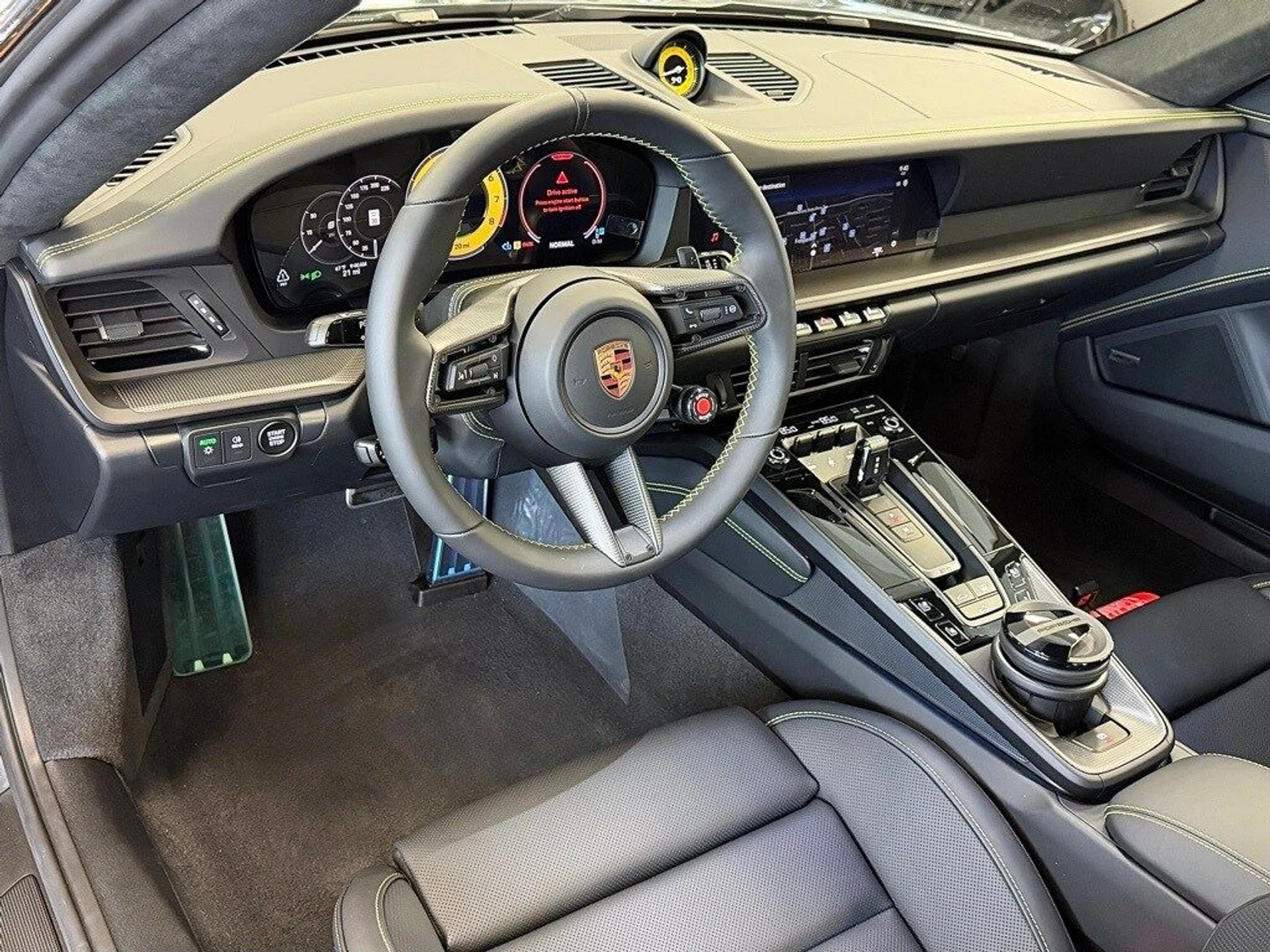 mph003_3870501585_51406eae184caf260d1332076f76983dx_e7d9c0db19