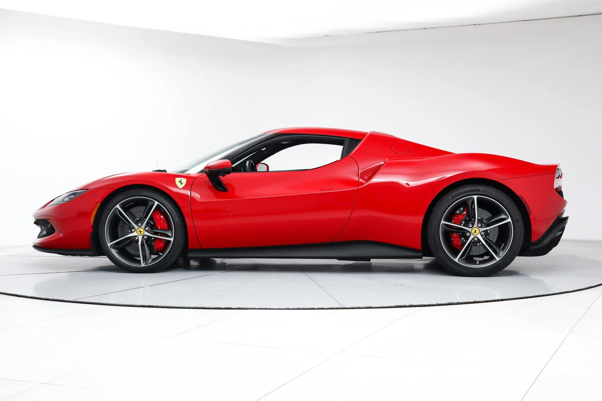 mph003_3870820871_35f6adf3425500d1267d7111168ab63c_016c62ba72