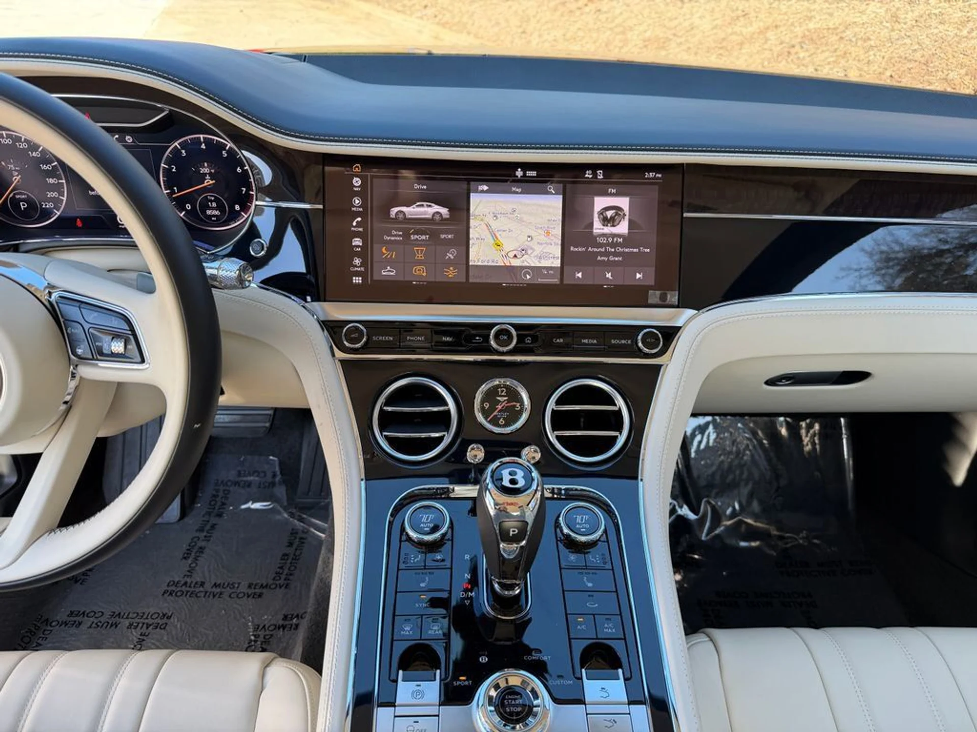 mph003_3870905386_5b39094563574a8996aaf99245fa04ab_69f3705354