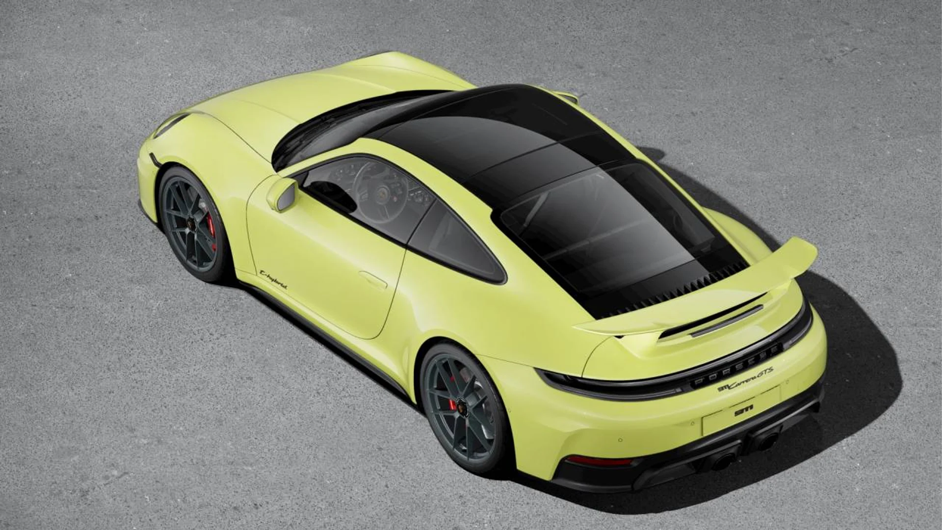 mph003_3871292839_57c5ceb38ea6b98319c69cae27486e16x_e9a6db3cc4