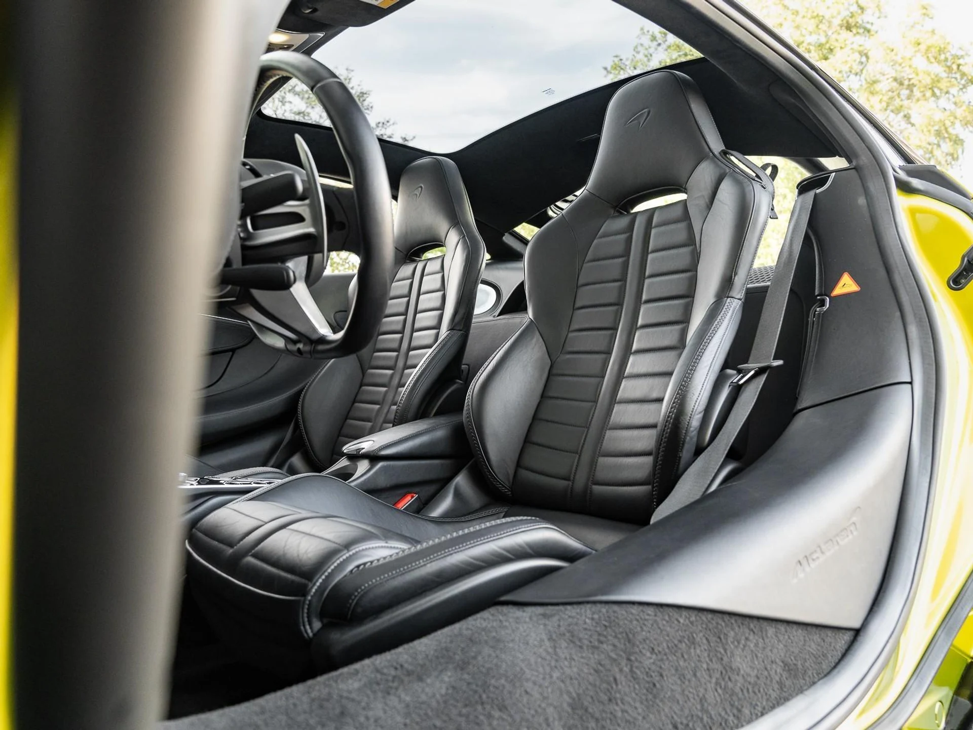 mph003_3871563433_Used_2025_Mc_Laren_GTS_Tech_Lux_1765577118_07ec811e9c