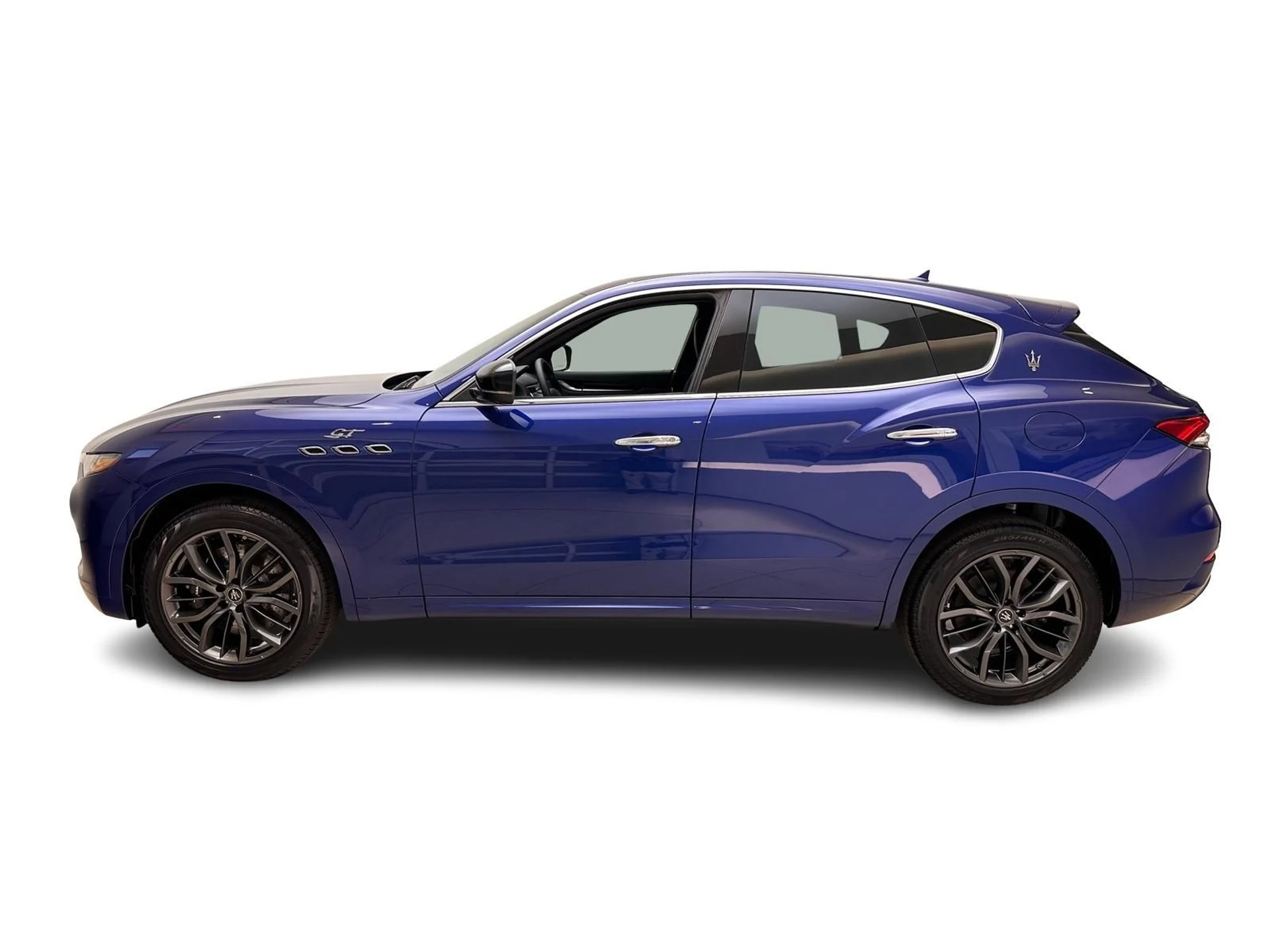 mph003_387184325_New_2024_Maserati_Levante_GT_1753160730_e170b9e42c