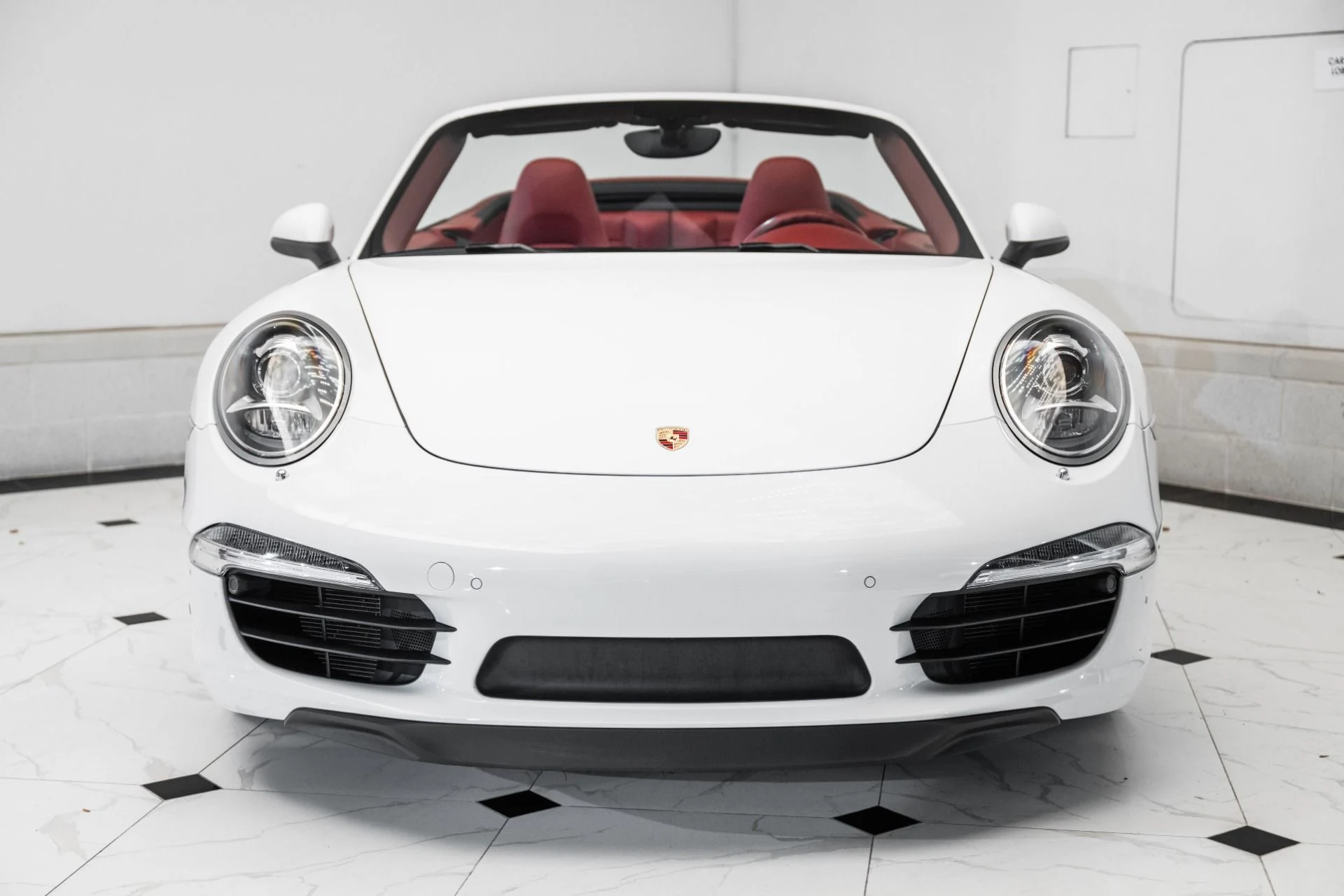 mph003_387192521_Used_2016_Porsche_911_Carrera_S_1758126167_9a281a64f8