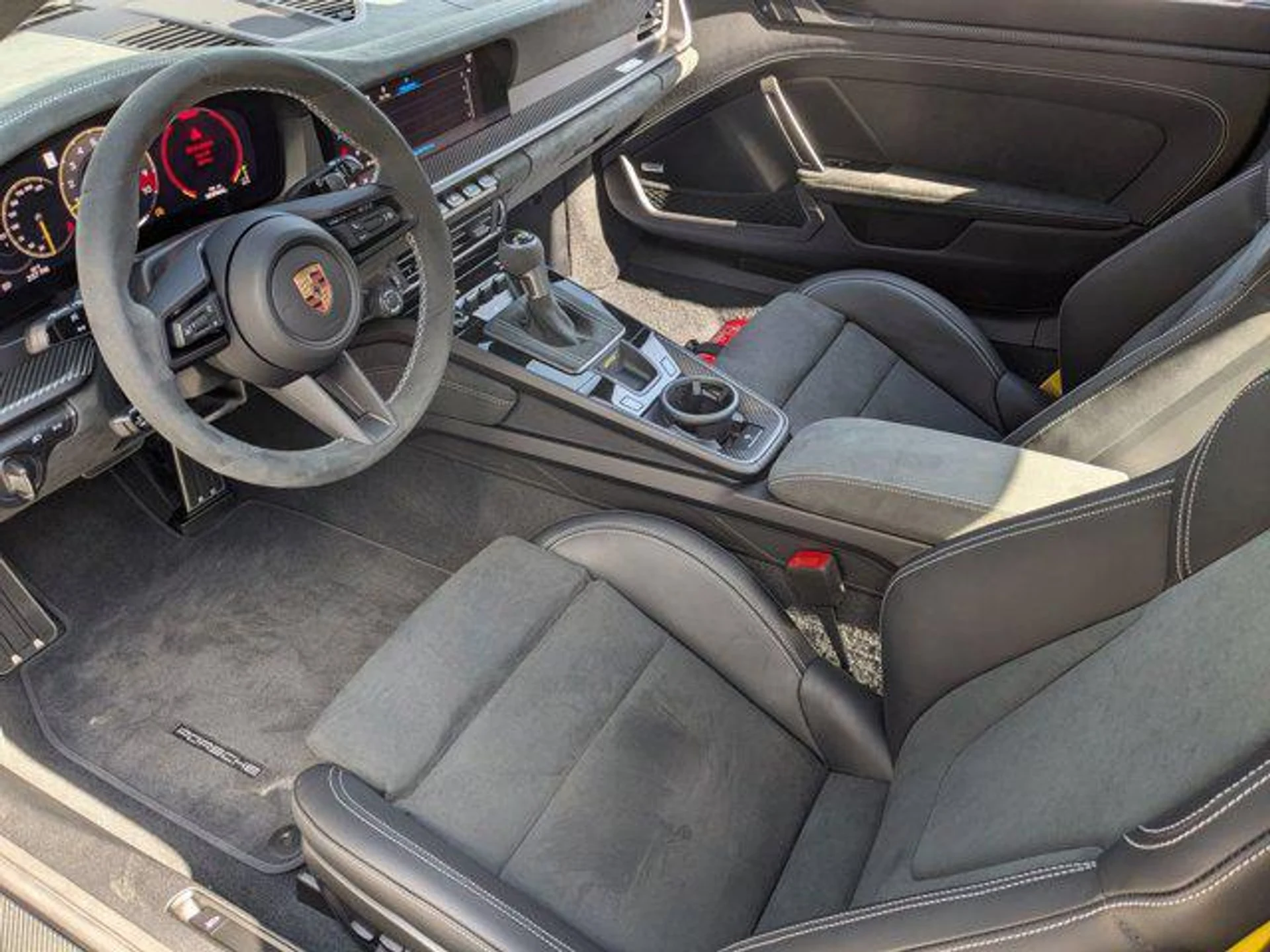 mph003_3872156443_0_Q_Wyu_dzd_Bg2_Rv_6q4_BBY_Wi_SU_2_M_b0036b6924