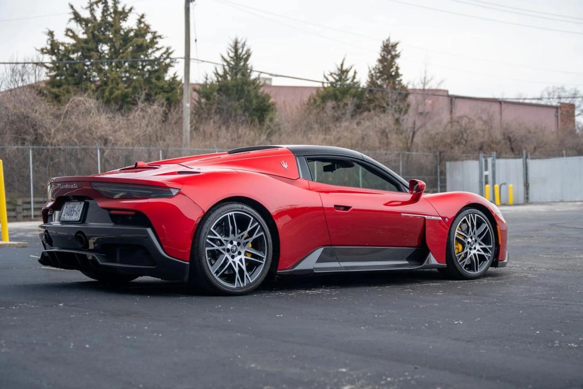 mph003_3872240736_1dc38b58c0c95e892c6808ad2b64b1d7_09f53111d8