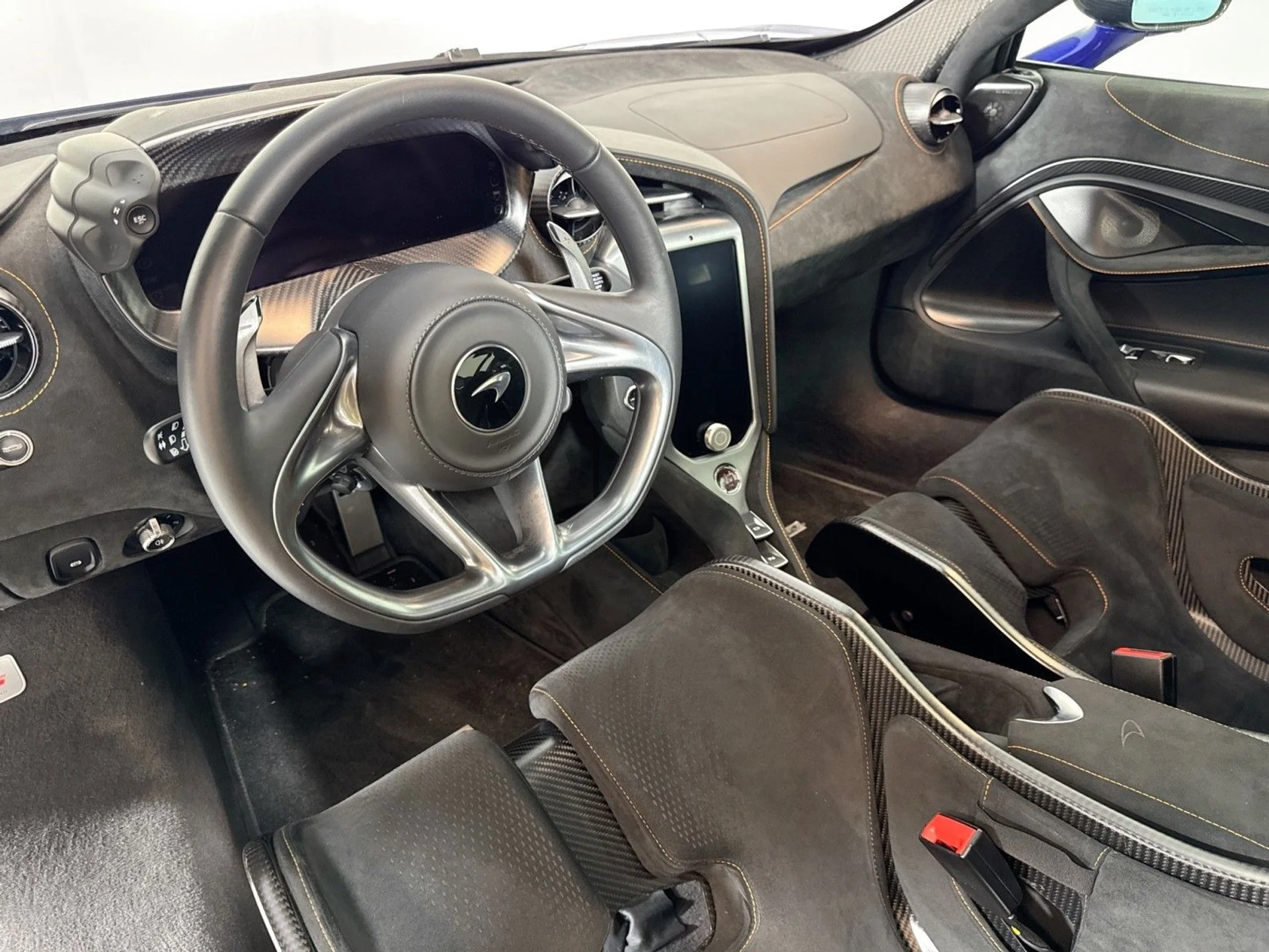 mph003_3872272548_05c49975ecc964adcbe8d4d650a5965d_0268b3c24e