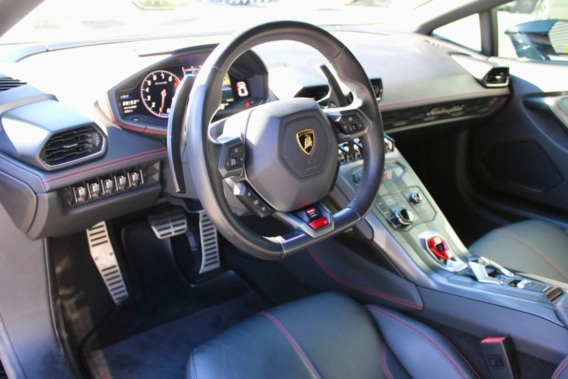 mph003_3872360849_753420459bda9075e79952452ac66bab_b1603b2517