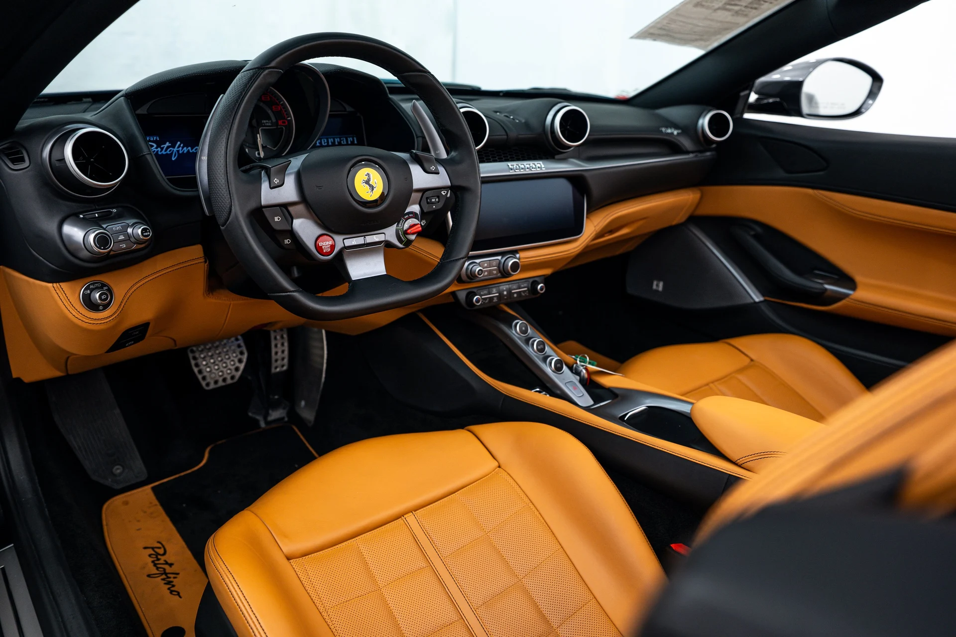 mph003_3872443024_b01278d11fe33ddbd9c2a9feecf69ed2_ff88aff1b0