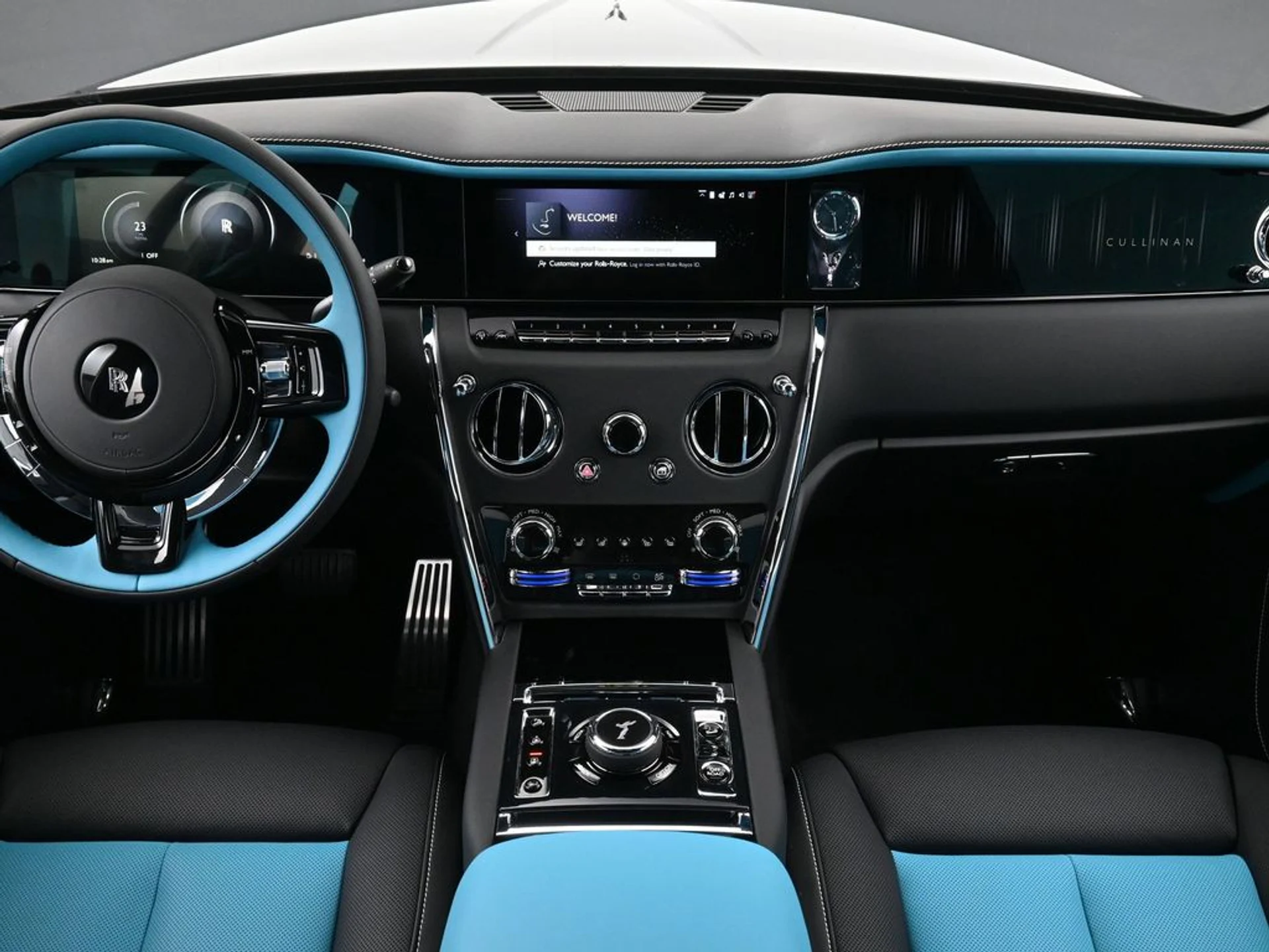 mph003_3872727960_d6d5b52f66a5f299584ebfb1dcfce556x_830423ae76