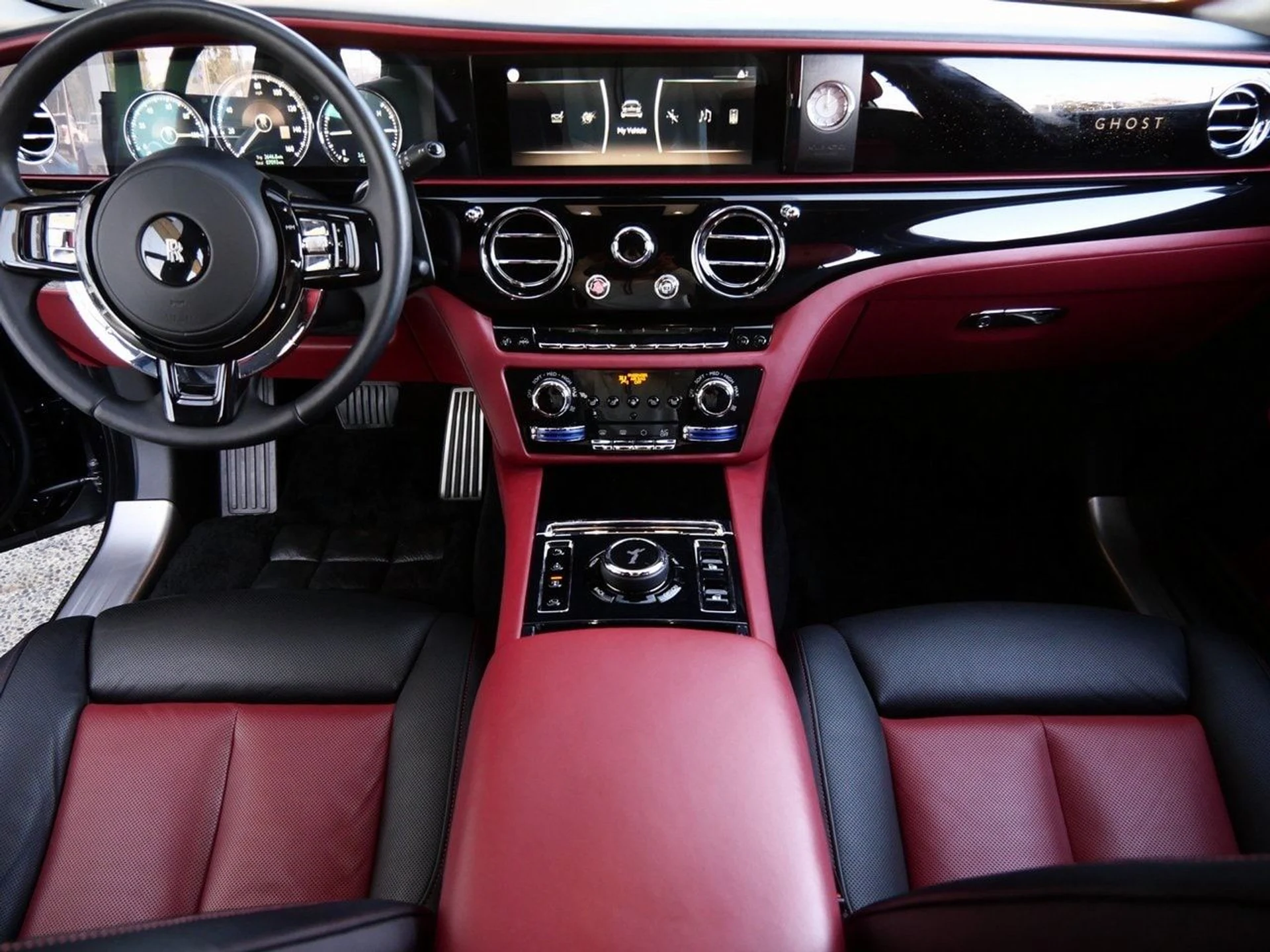 mph003_3872805561_7db37175abe39f16011240fe0a817c38x_1e10c89b91