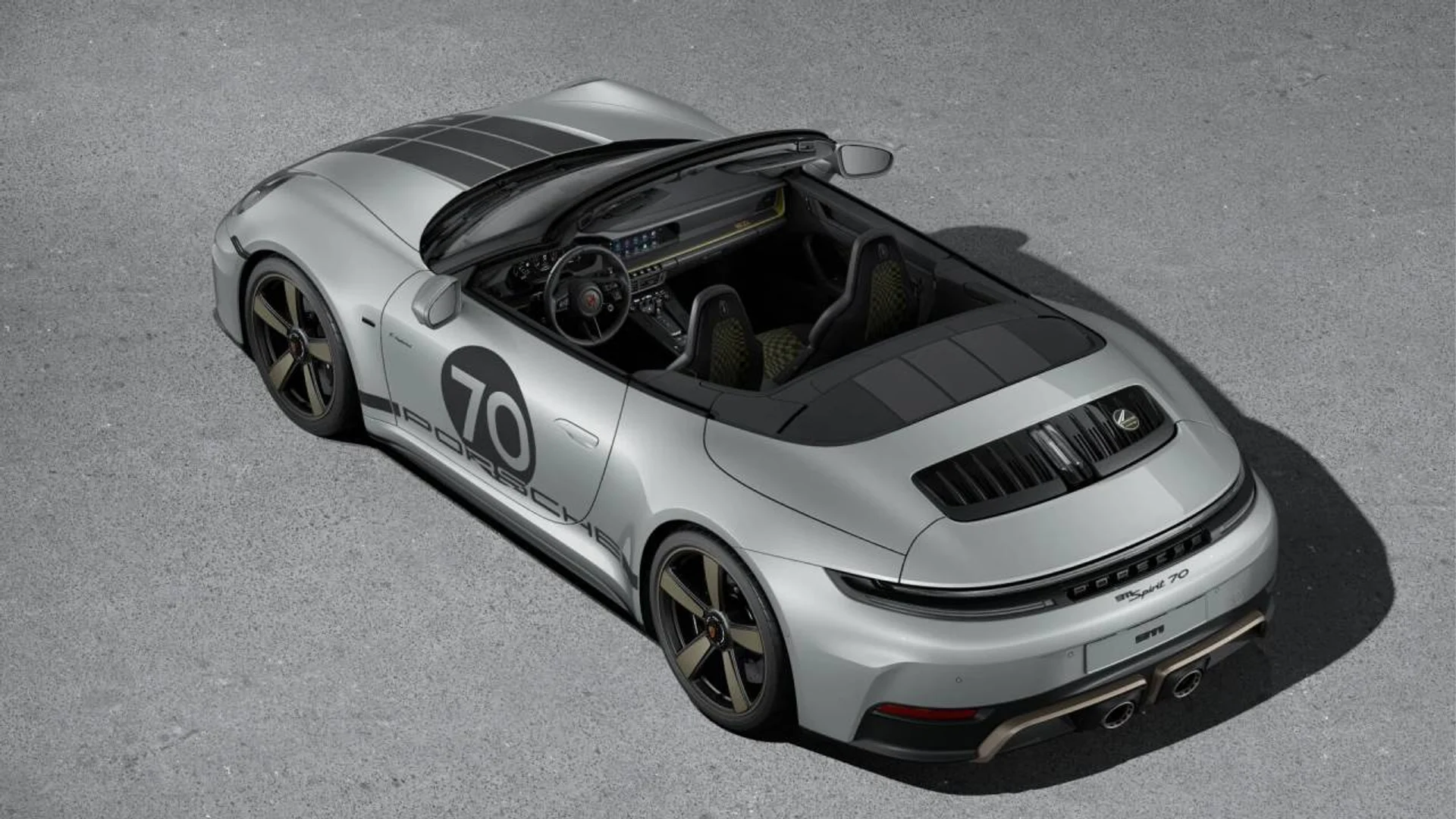 mph003_3872839608_a74627a30c92ca7fa22320f605e8fbd8_00644f35fe