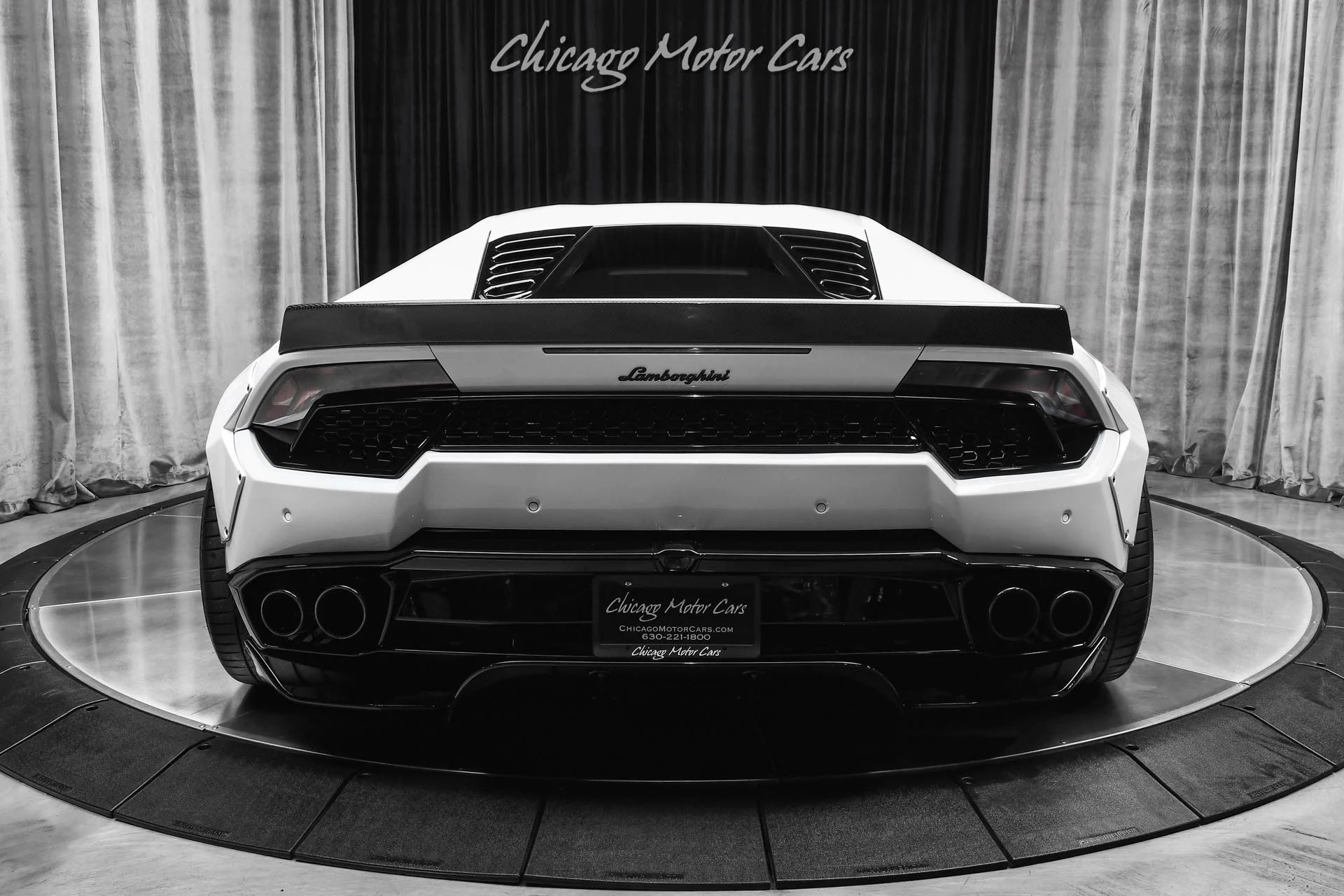 mph003_3873313626_13359_p4_l_0938b8a6b2