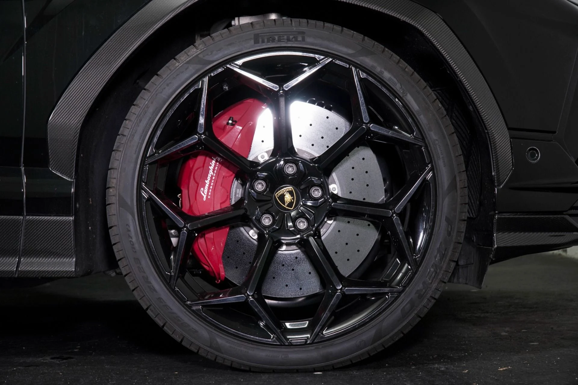 mph003_3873343977_Used_2023_Lamborghini_Urus_Performante_1773400197_c2546058a7