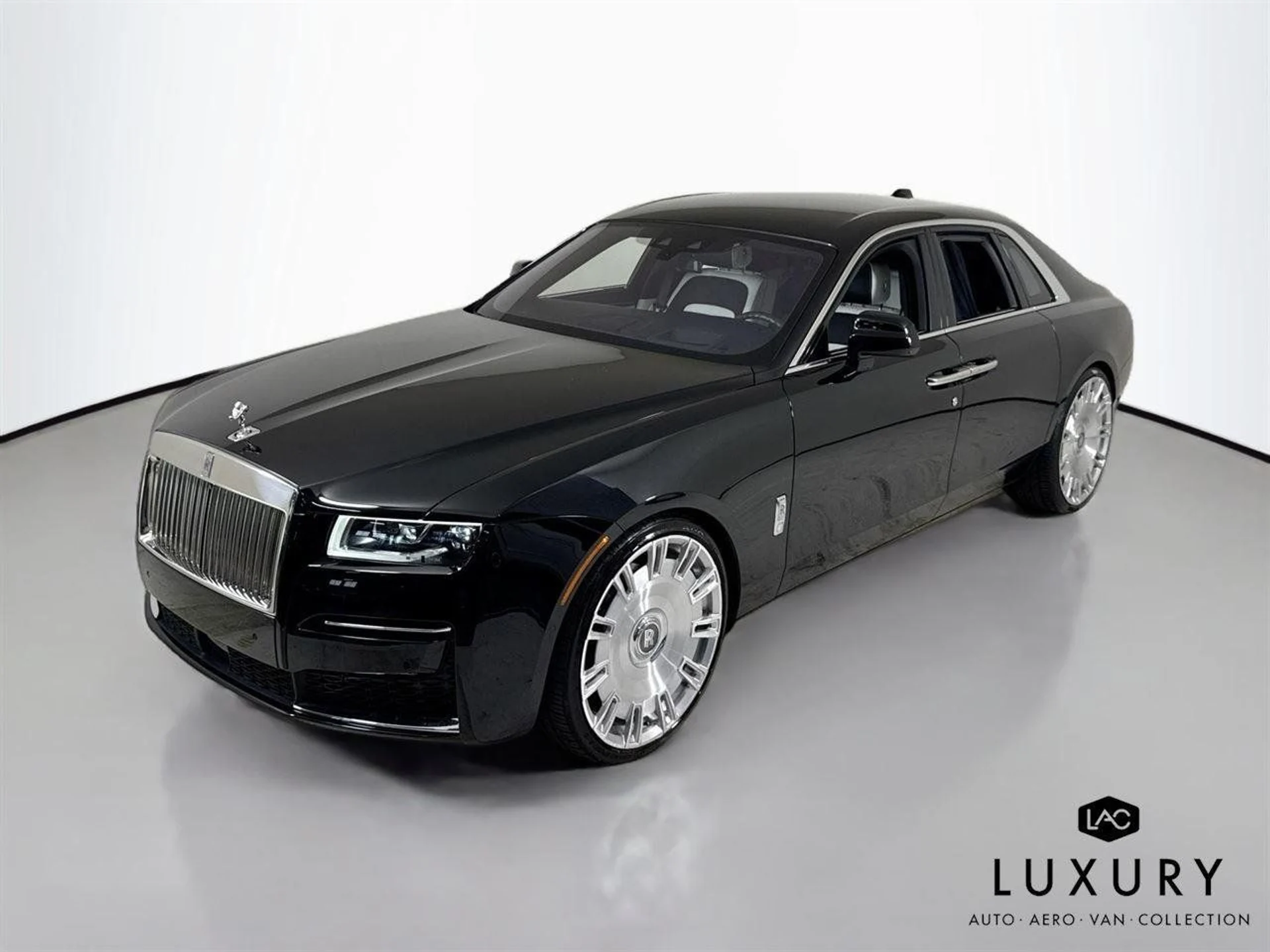 mph003_3873384245_a3c401b28648a9e2e7960eddcbe6c10a_5bda3340eb