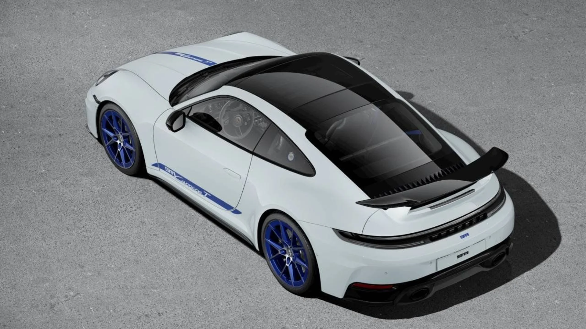 mph003_3873509859_508e73253438727d74c77f6f4dd4b2ed_87c191a319