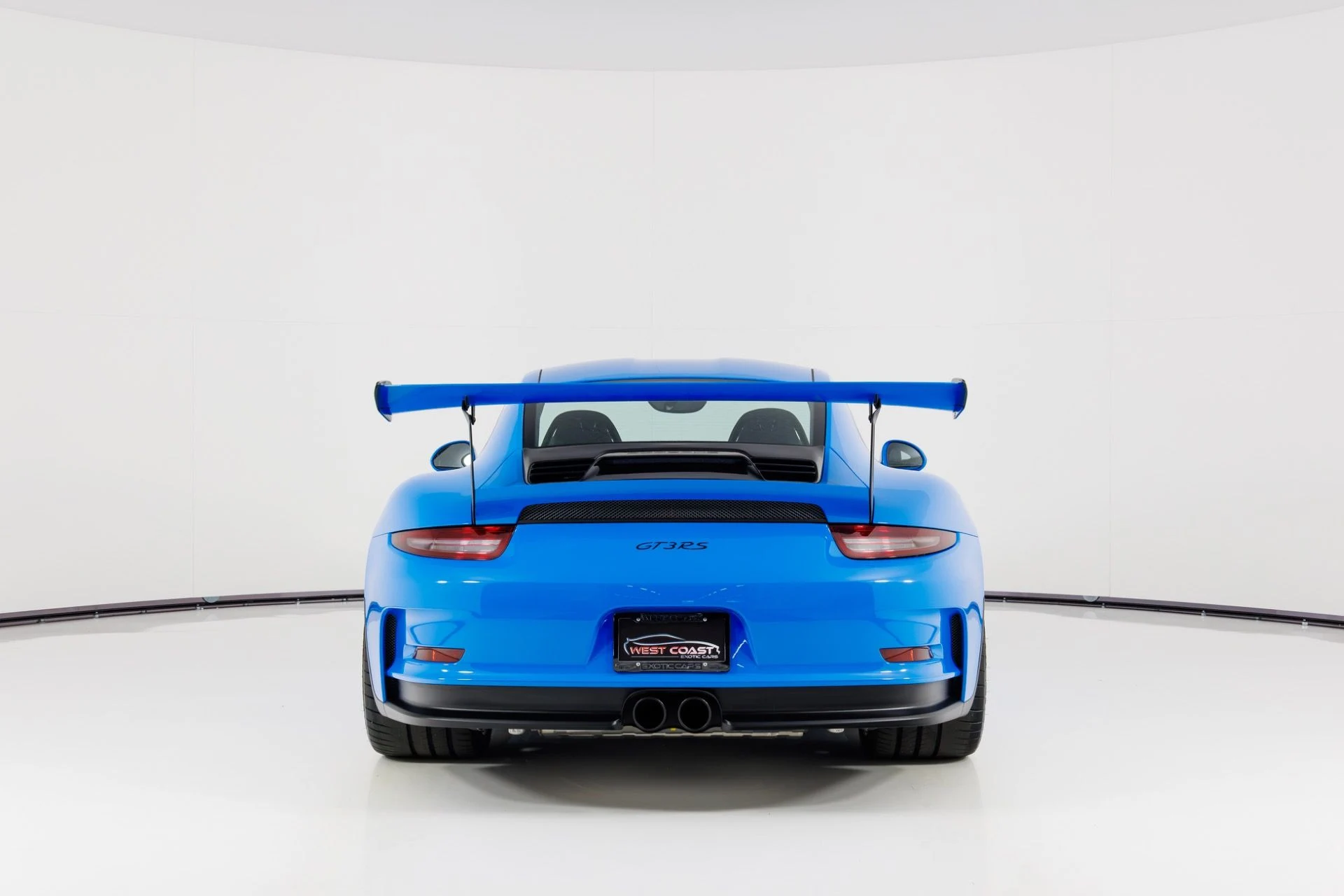 mph003_3873711234_Used_2016_Porsche_911_GT_3_RS_1769037869_8636955ce5