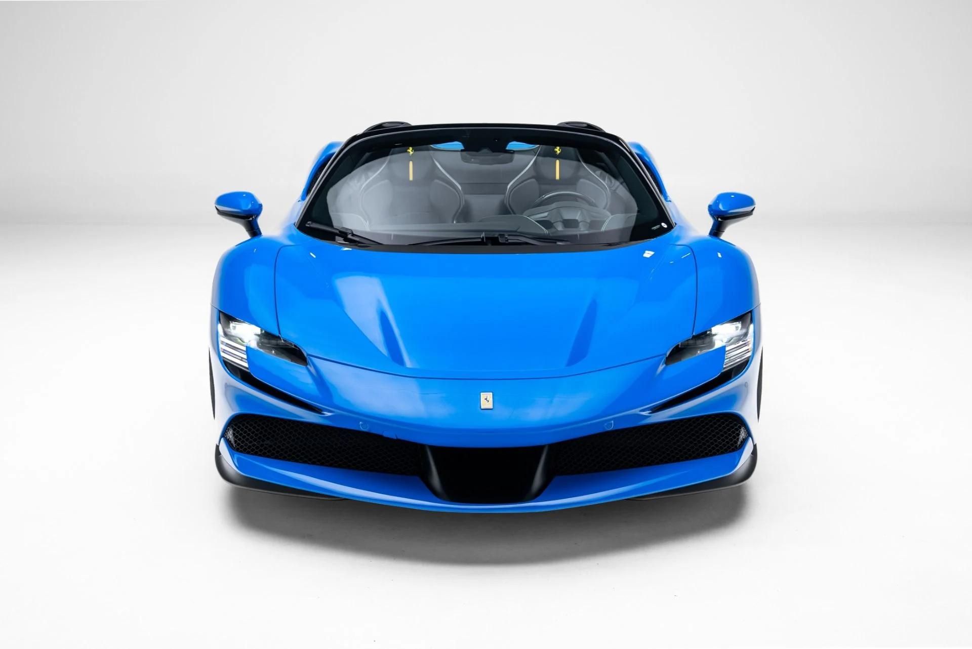 mph003_387375618_Used_2024_Ferrari_SF_90_Spider_1772738535_3165132c1b