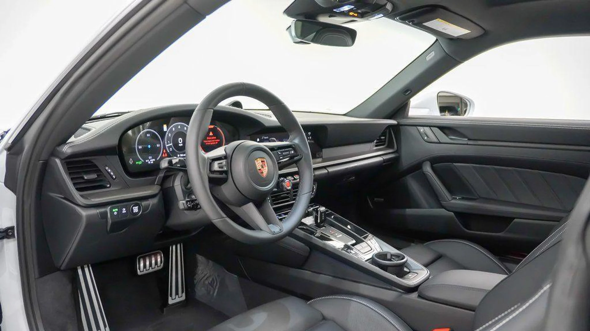 mph003_3874000098_n_LN_9_Ha_S_o_v_Jtya_P9fd_ck_Ksb_U0_1917953e26