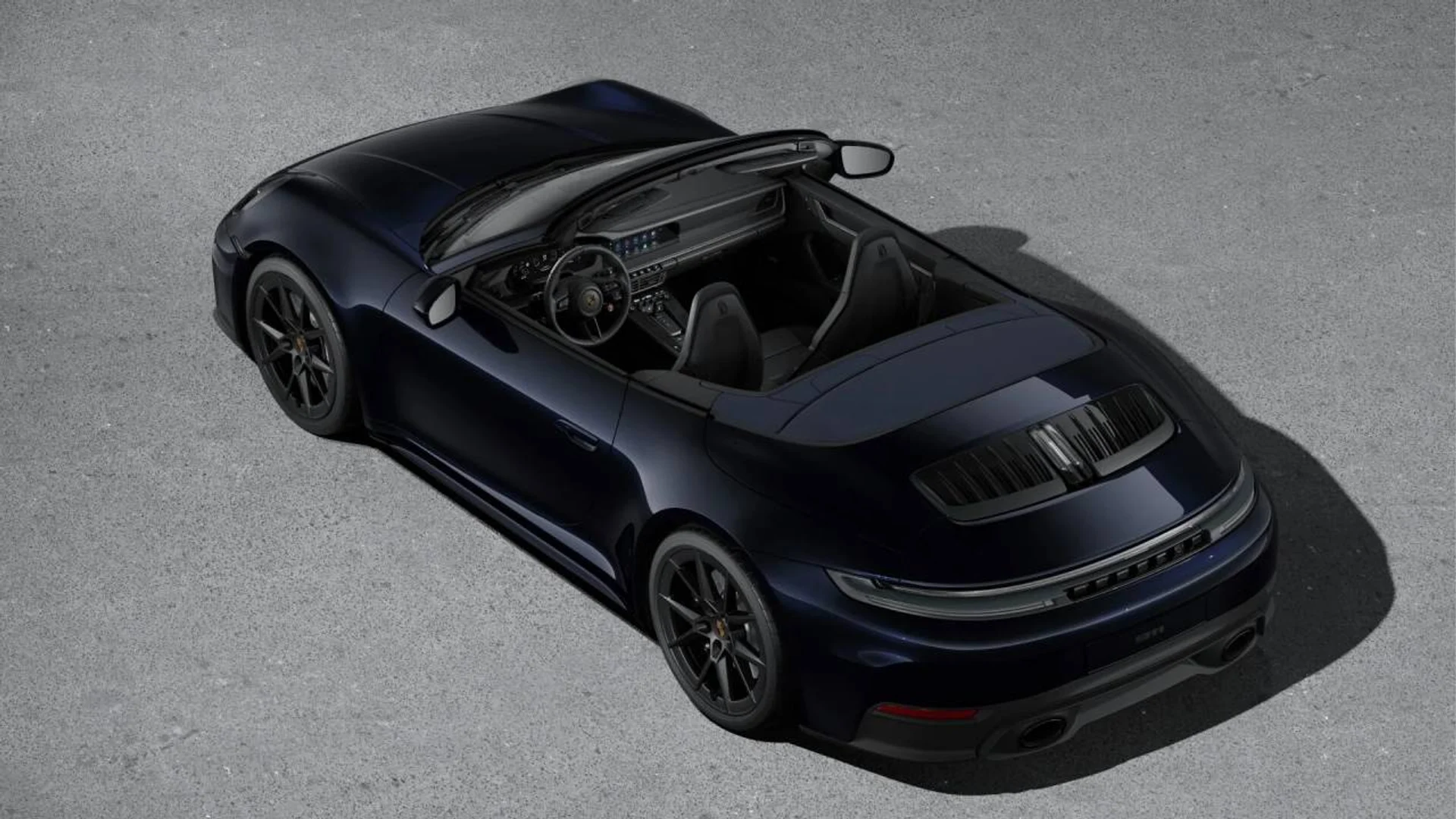 mph003_3874180524_94a1be677f630cfc778003e845316d32x_fdb98c1c92