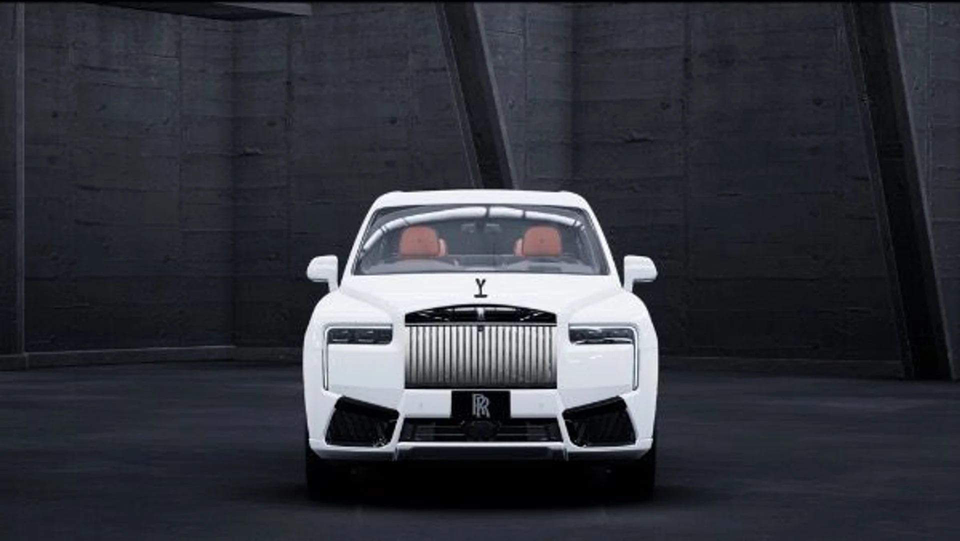 mph003_3874218175_New_2027_Rolls_Royce_Black_Badge_Cullinan_095021641e