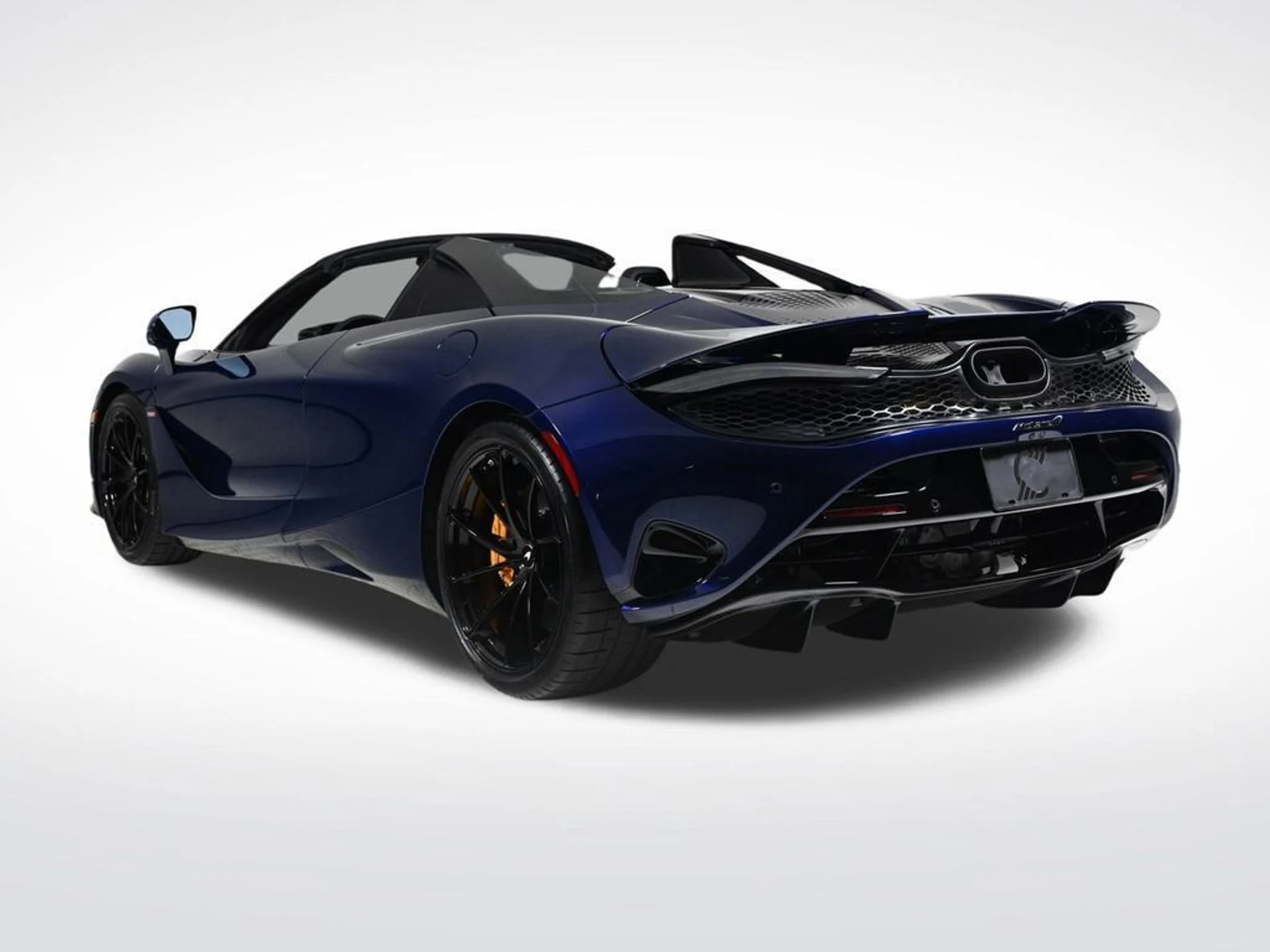 mph003_3874509717_new_2026_mclaren_750s_spider_11350_22972713_3_1024_2c67346dae