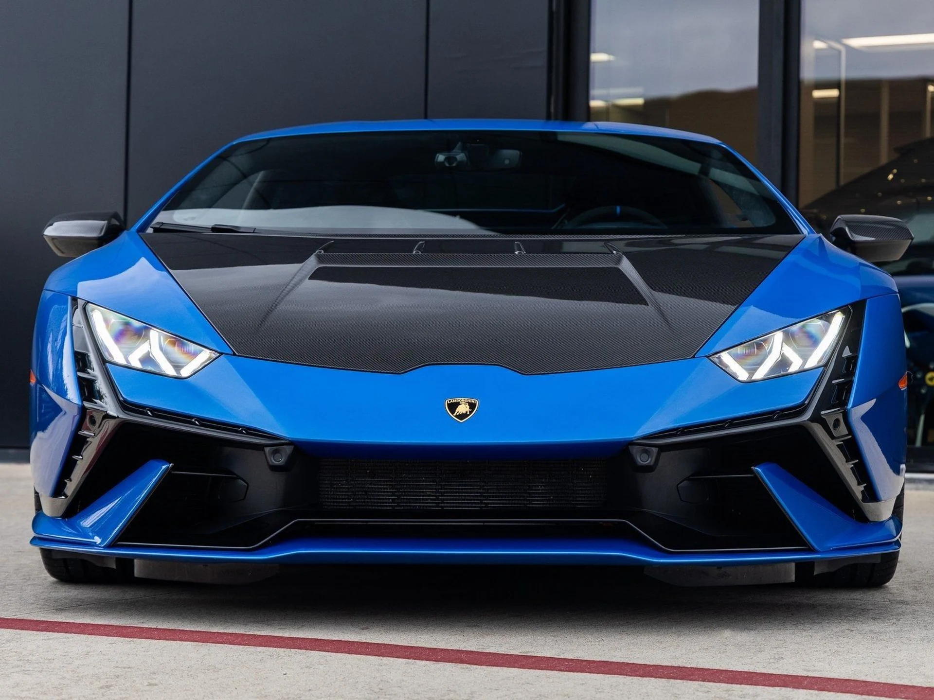 mph003_3874749838_4_59e92b9209