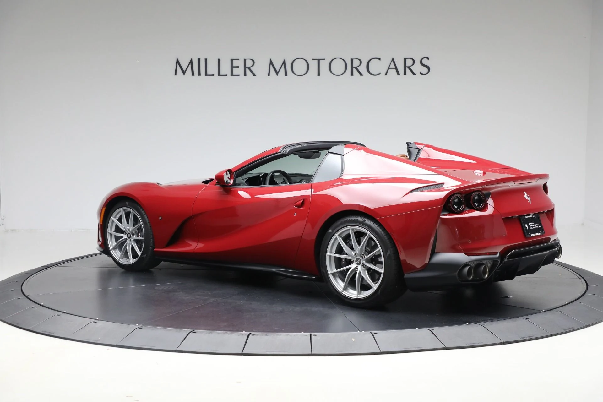 mph003_3874837775_Used_2022_Ferrari_812_GTS_1760729504_cc77e98f93