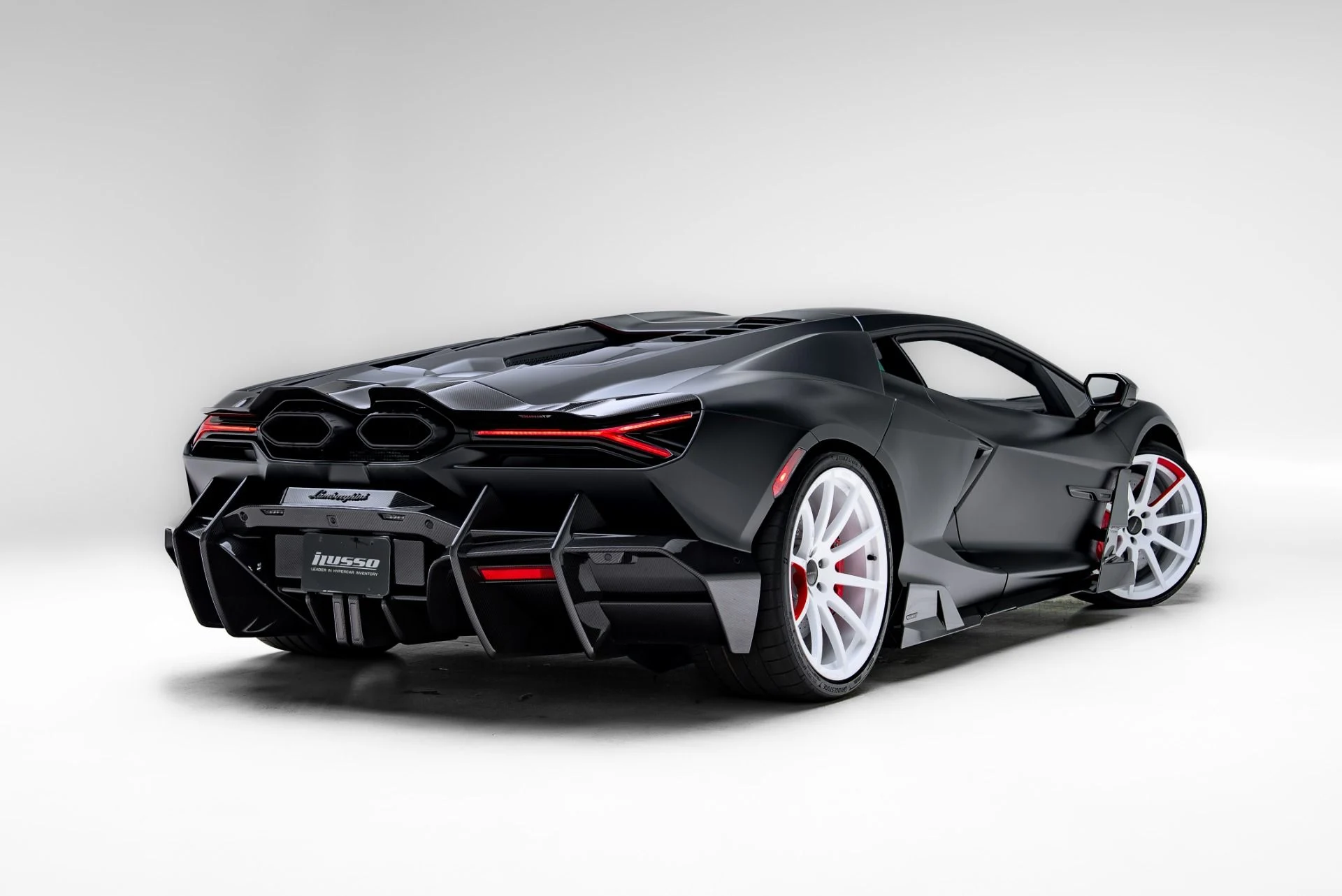mph003_3874919778_Used_2024_Lamborghini_Revuelto_Mansory_1777411544_12d1e0aff0