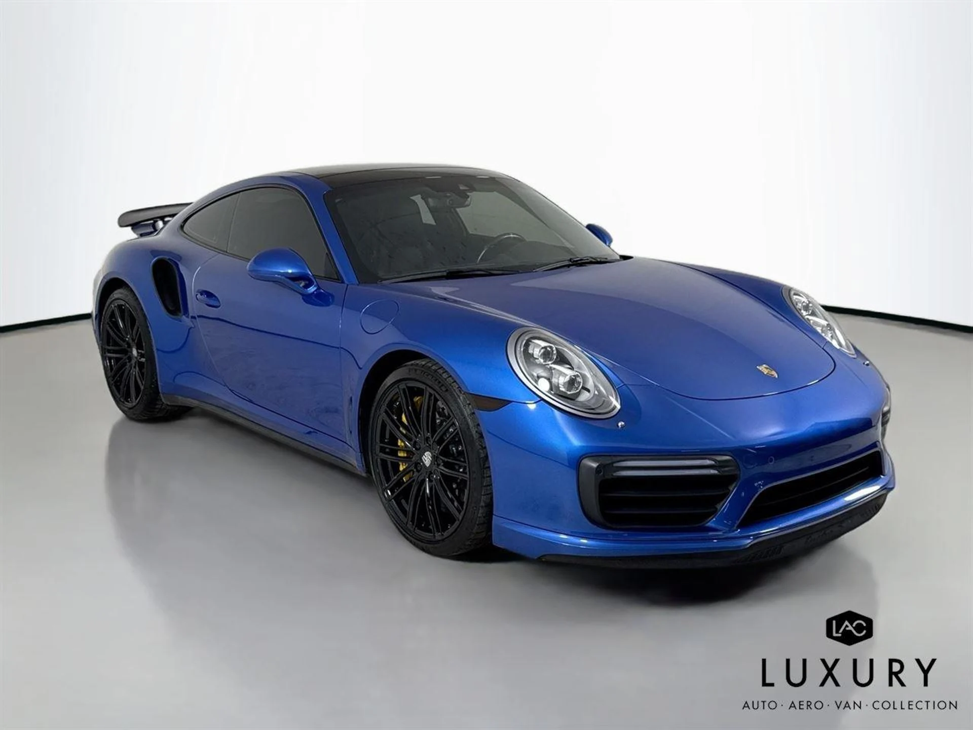 mph003_387498721_326058cef94229810fa729e00bd10a08_b779dd0253