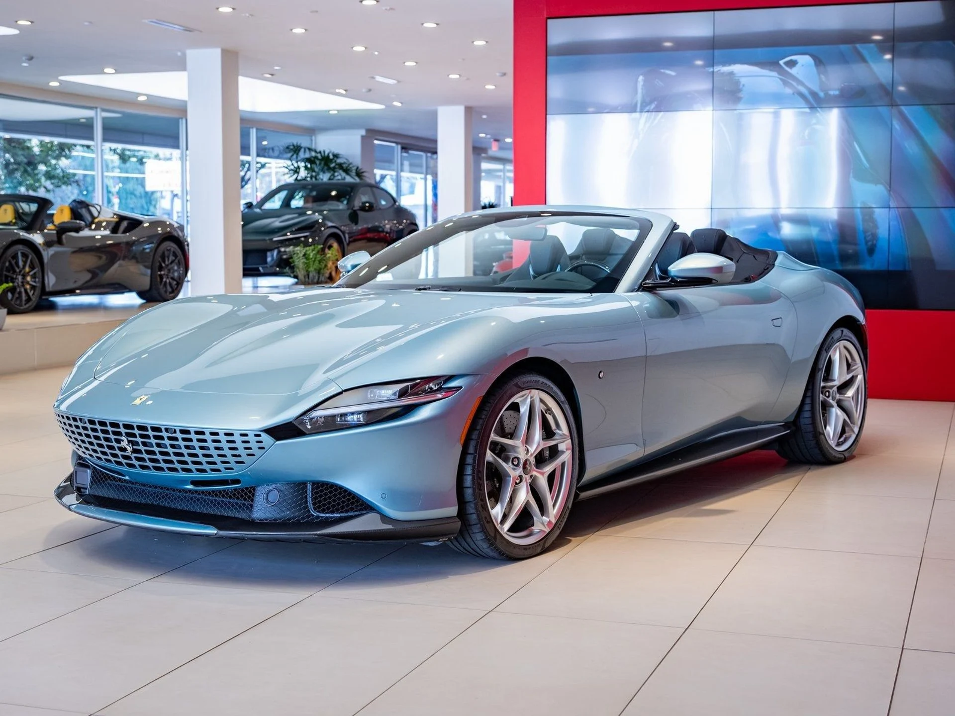 mph003_3875049502_4_b7ffa9749d