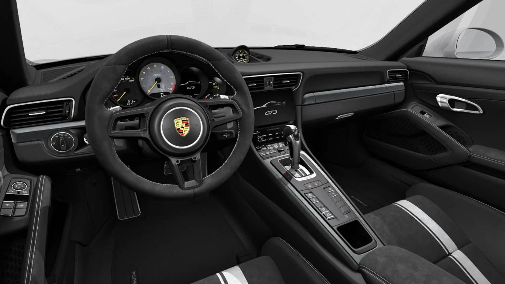 mph003_3875100789_26d4dc05c435d536cd2023d799b5047dx_361d755f81