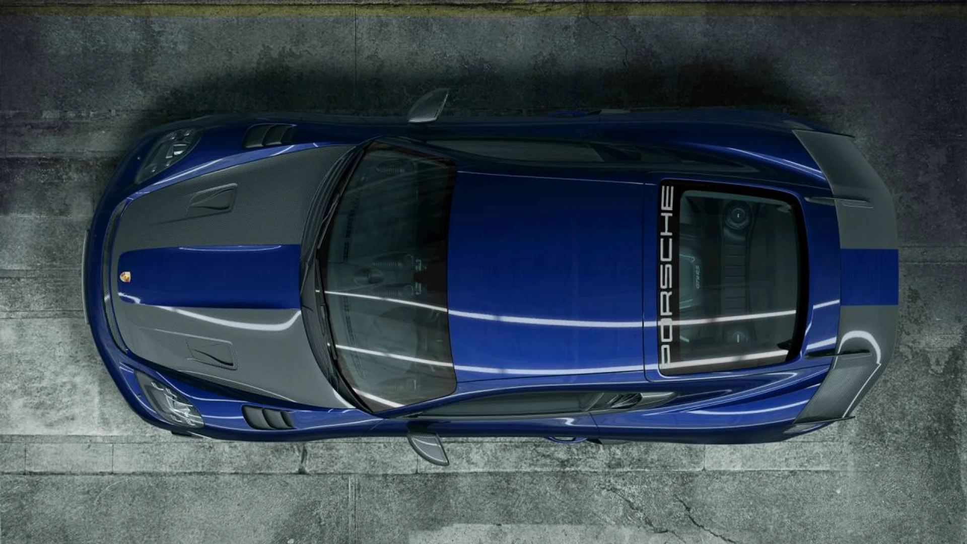 mph003_3875493914_4_158b14fb8b