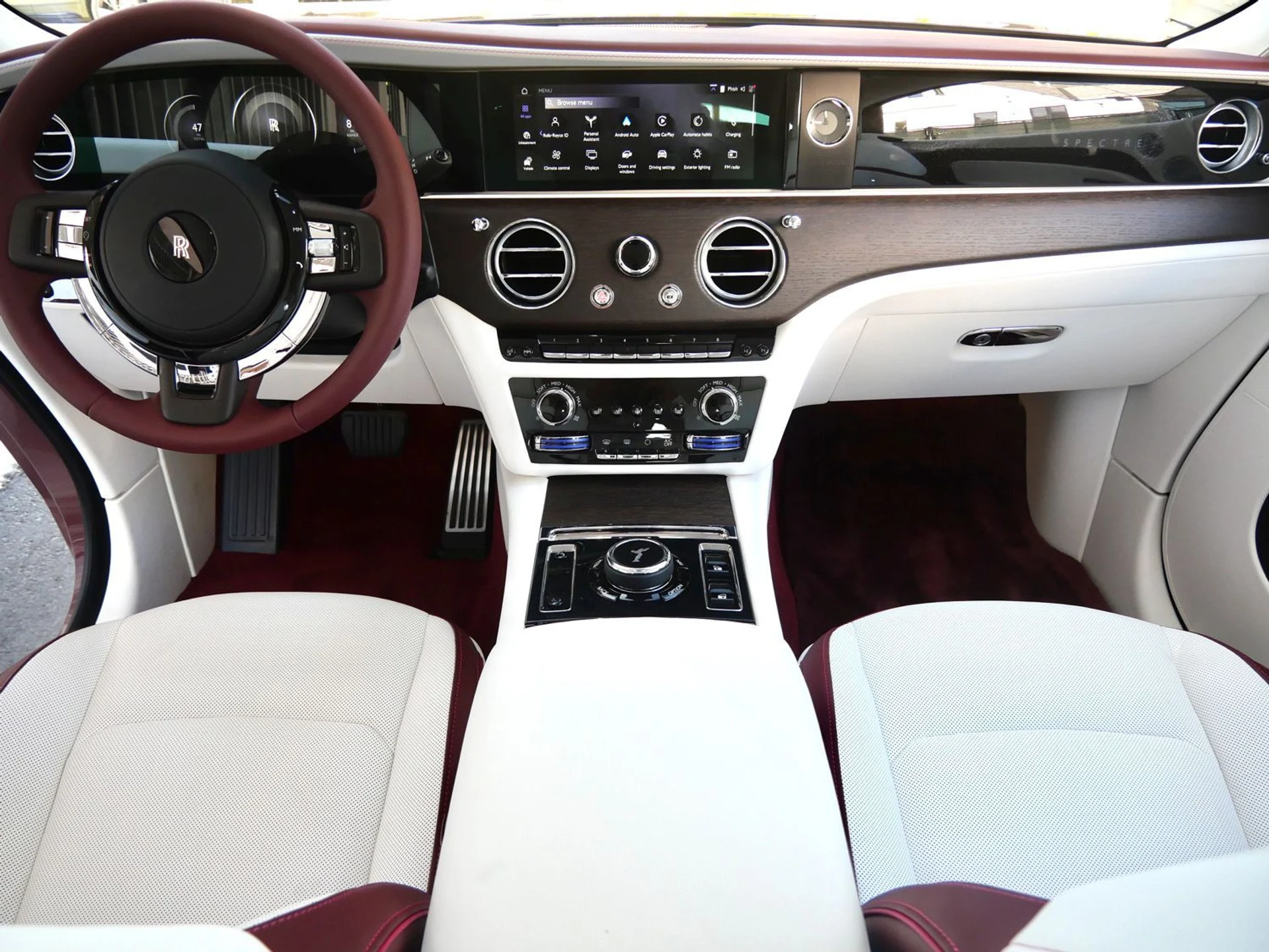 mph003_3875614474_3d1064946350658243f895c141ccbd73x_a03a716e1e