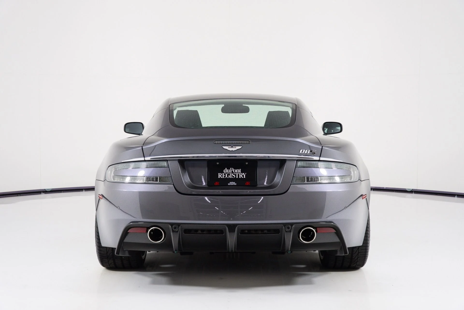 mph003_3875763357_Used_2009_Aston_Martin_DBS_V12_Manual_1782515507_71e85977bf