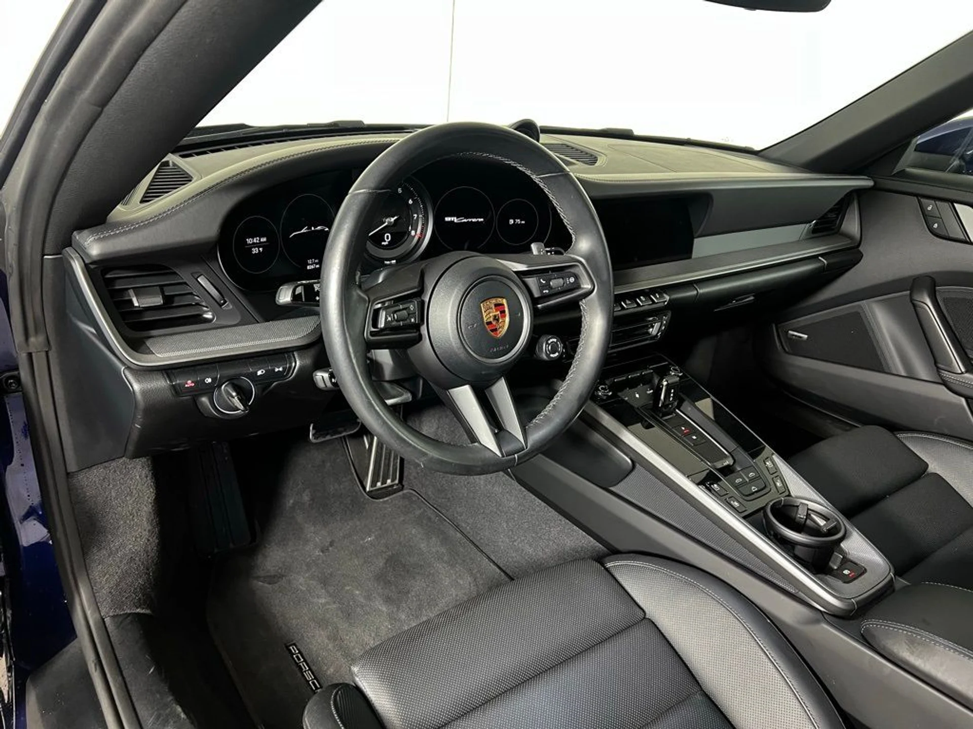 mph003_3876450082_8cf508eff1e8d58022043a9eae187e2b_baec4d08d2