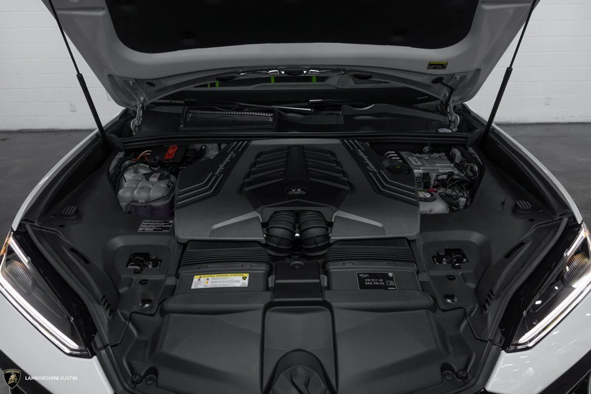 mph003_3876455360_50e56669111adc3e7f8d3089208f07b7x_43679693ae