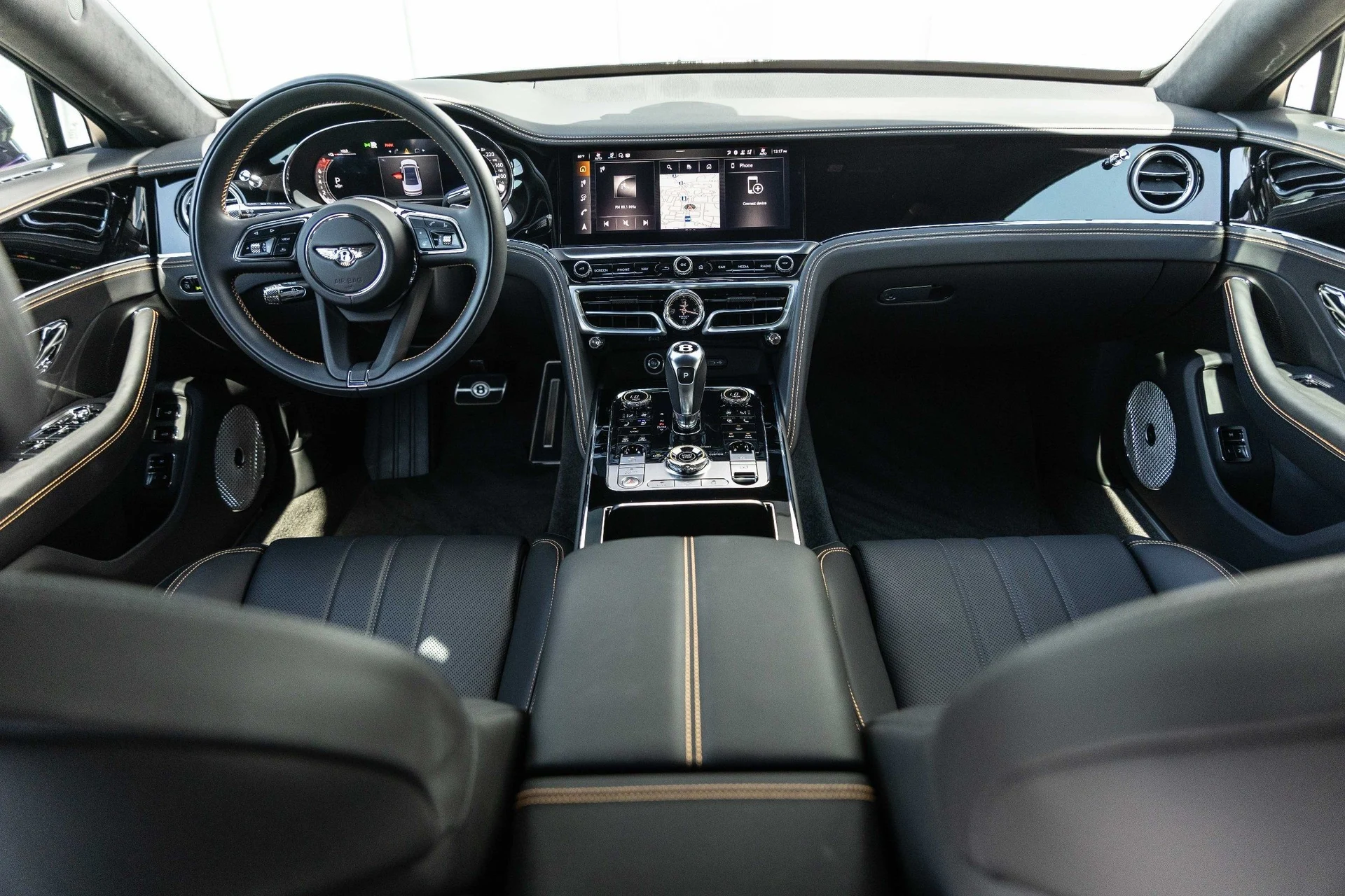 mph003_3876499979_Hi_Tech_Luxury_Imports_LLC_SCBBP_6_ZG_8_SC_022680_image_3_541846ac1c