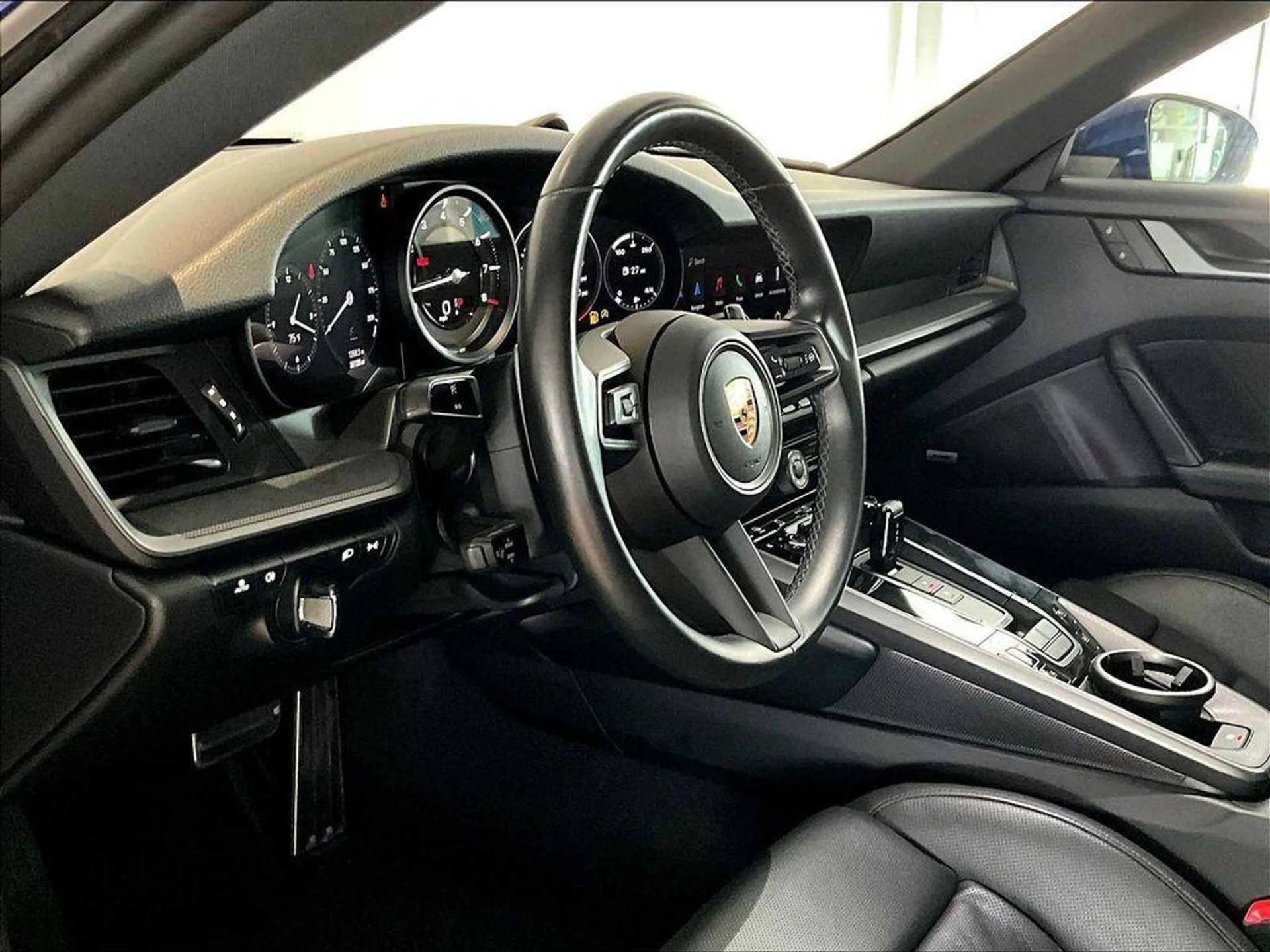 mph003_3877112283_yd_Oe_G3_Fu1_HI_Ow4x_GF_5o_j0_QZQI_ef484434ec