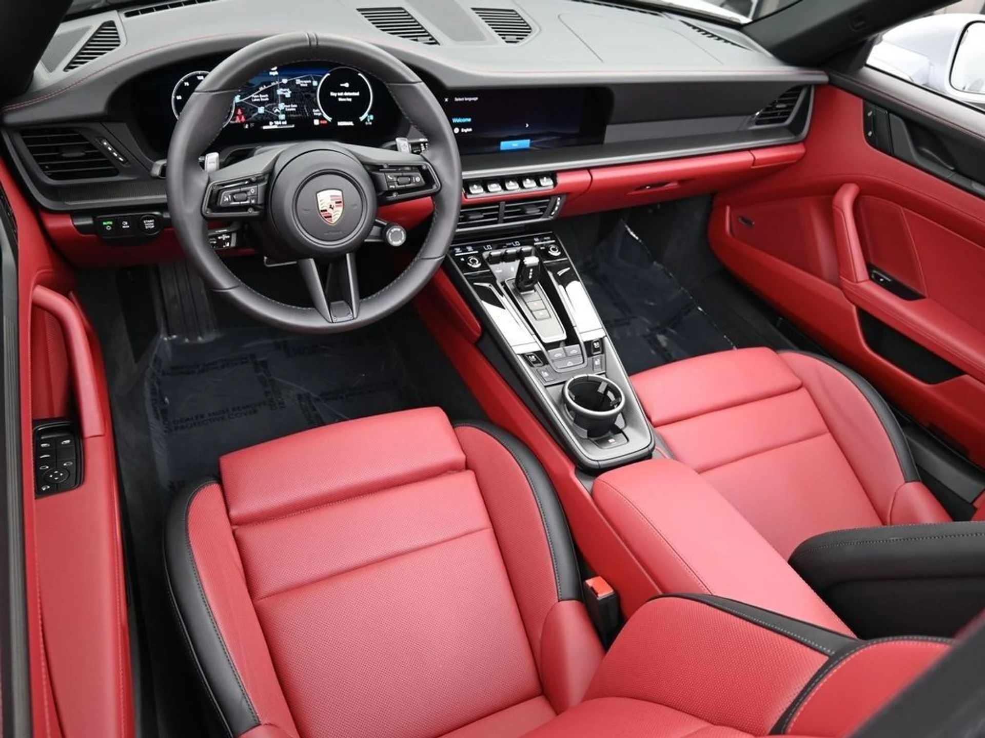 mph003_3877261848_358459884eafcb1941c96b0d1291ab5f_7cbd3e1138