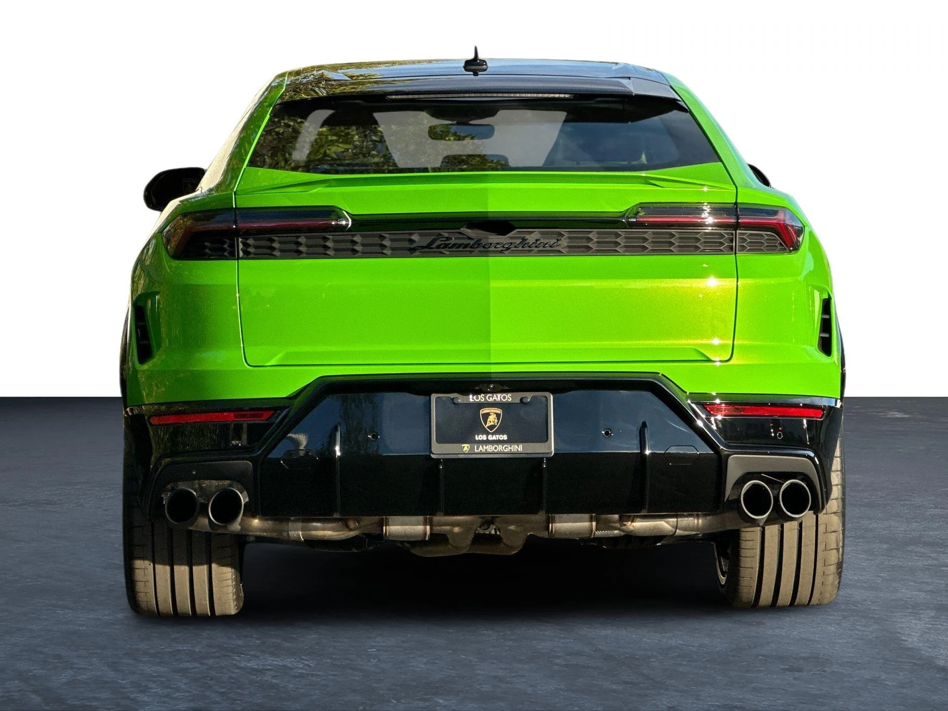 mph003_3877406618_New_2025_Lamborghini_Urus_SE_1762355297_08914f30a2