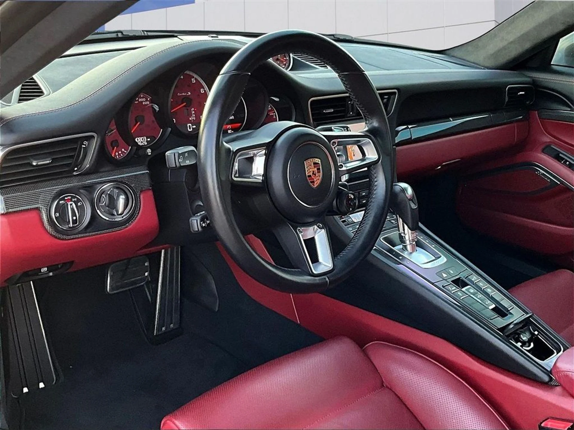 mph003_3877421681_5ca69c28ceb90171b56dd18058dc5f8e_995d69faf2